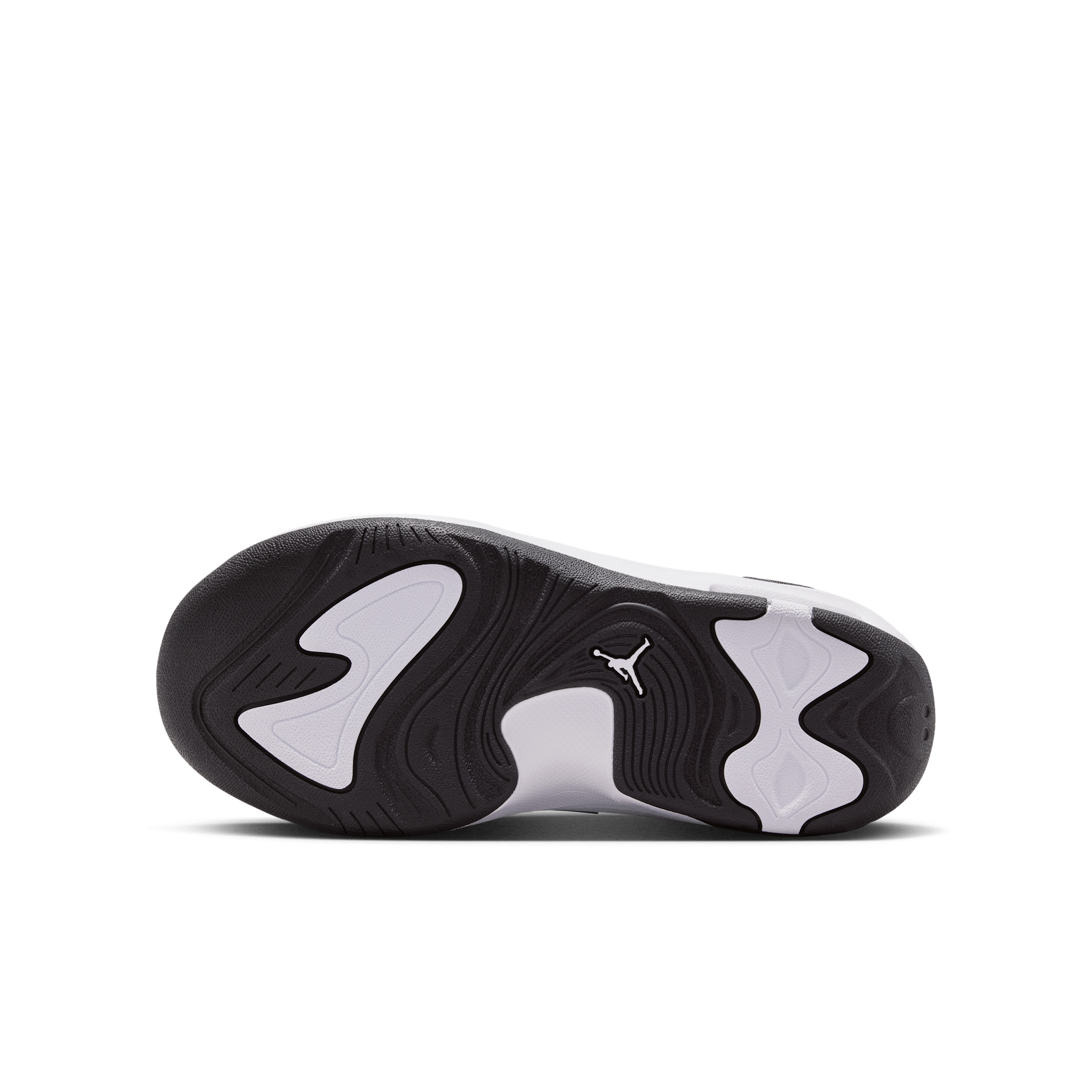 Jordan Max Aura 7 HQ2089-005