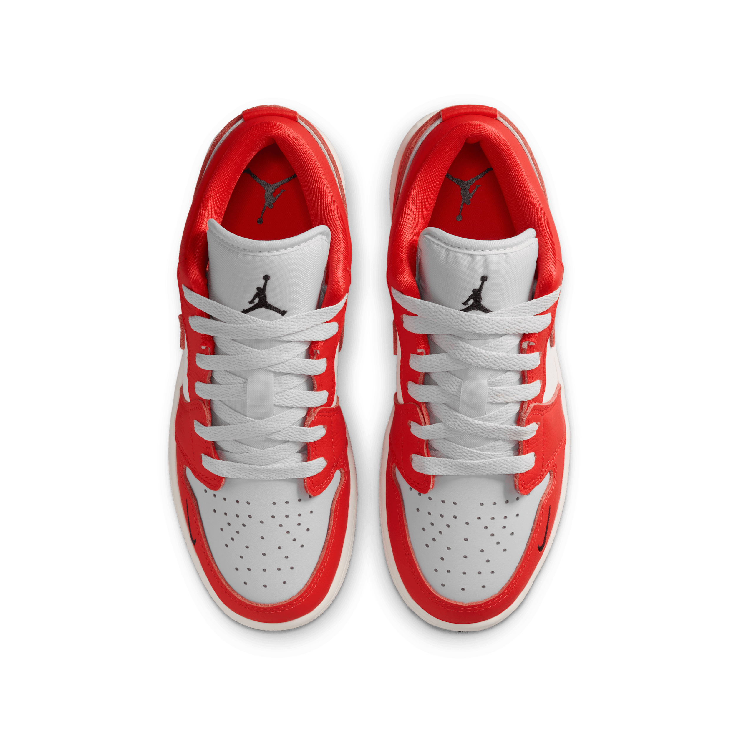 Air Jordan 1 Low SE II1257-002