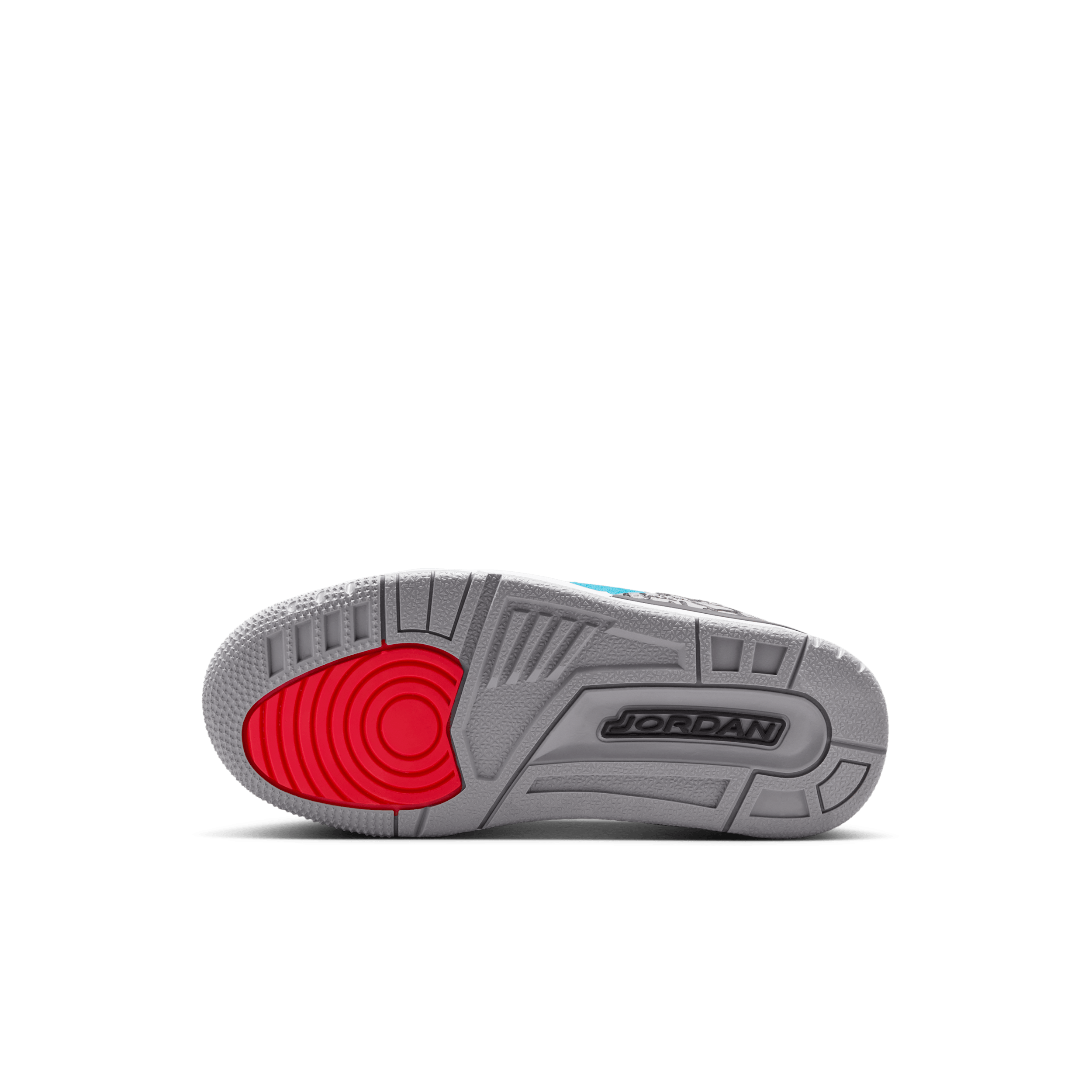 Jordan Spizike Low FQ3951-402