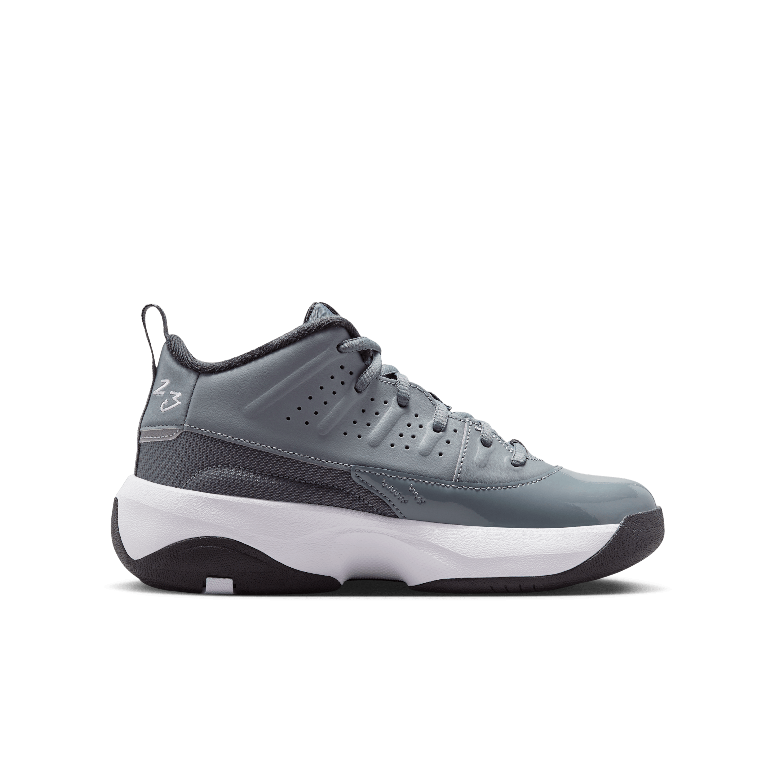 Jordan Max Aura 7 HQ2089-005