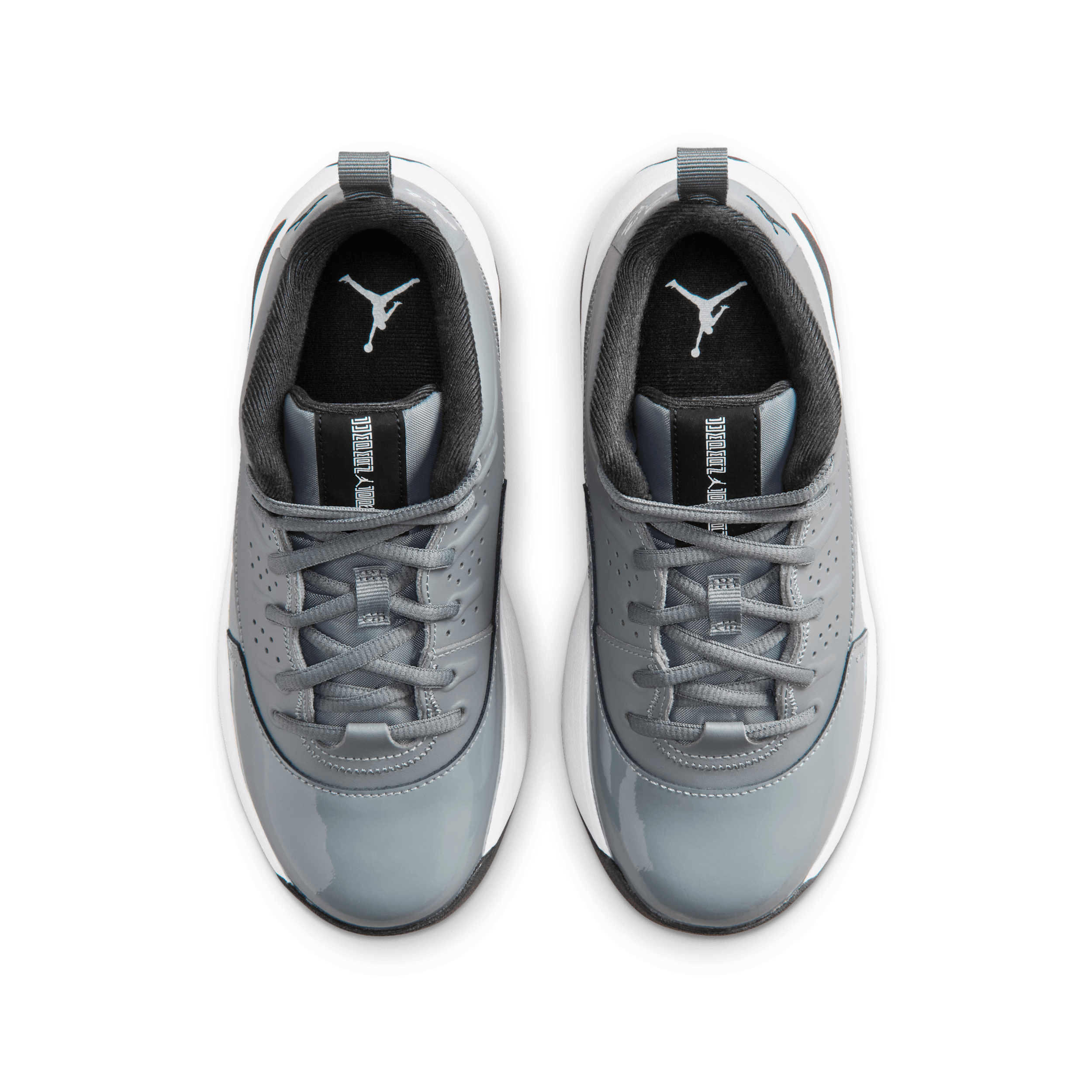 Jordan Max Aura 7 HQ2089-005
