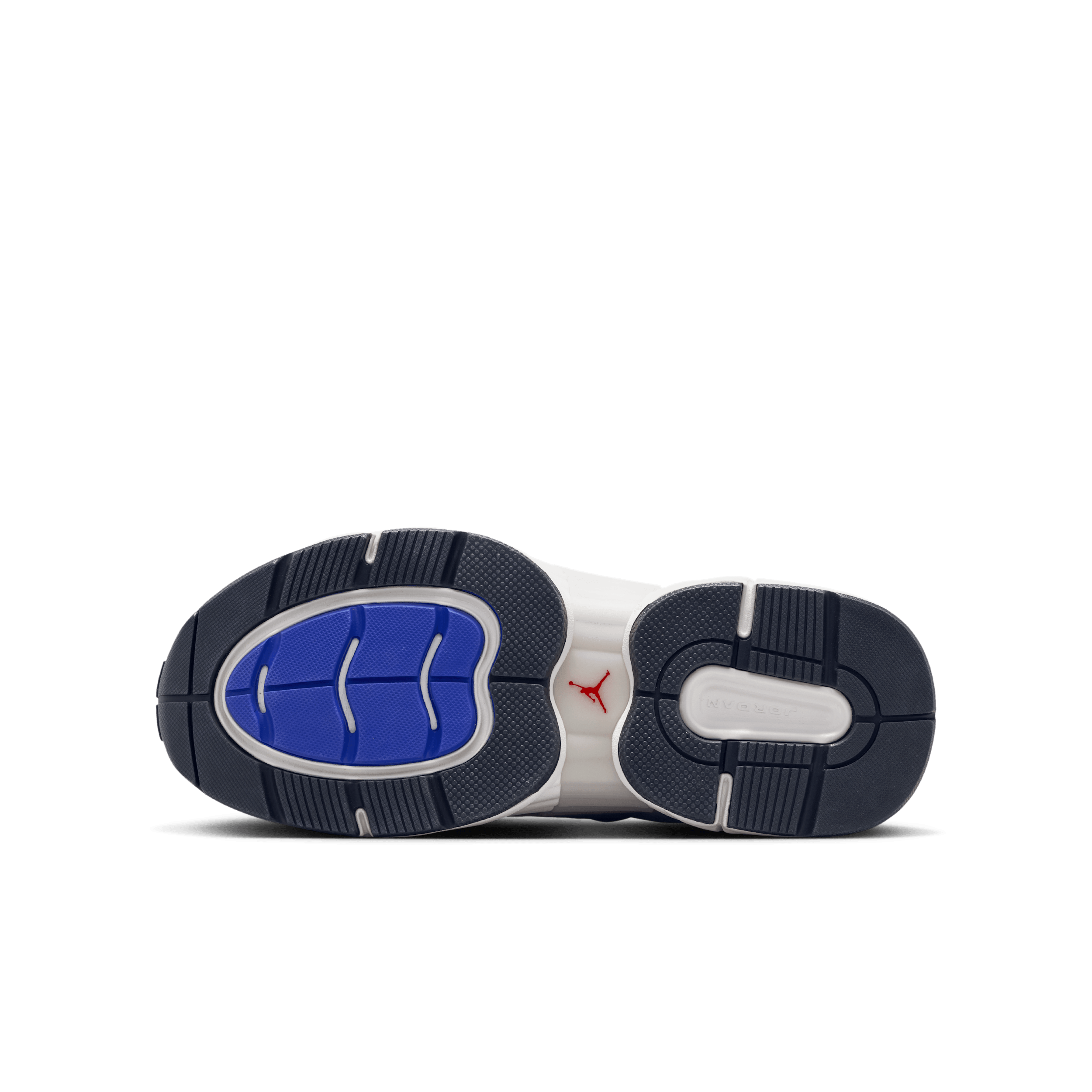 Jordan Trunner O/S II6531-005