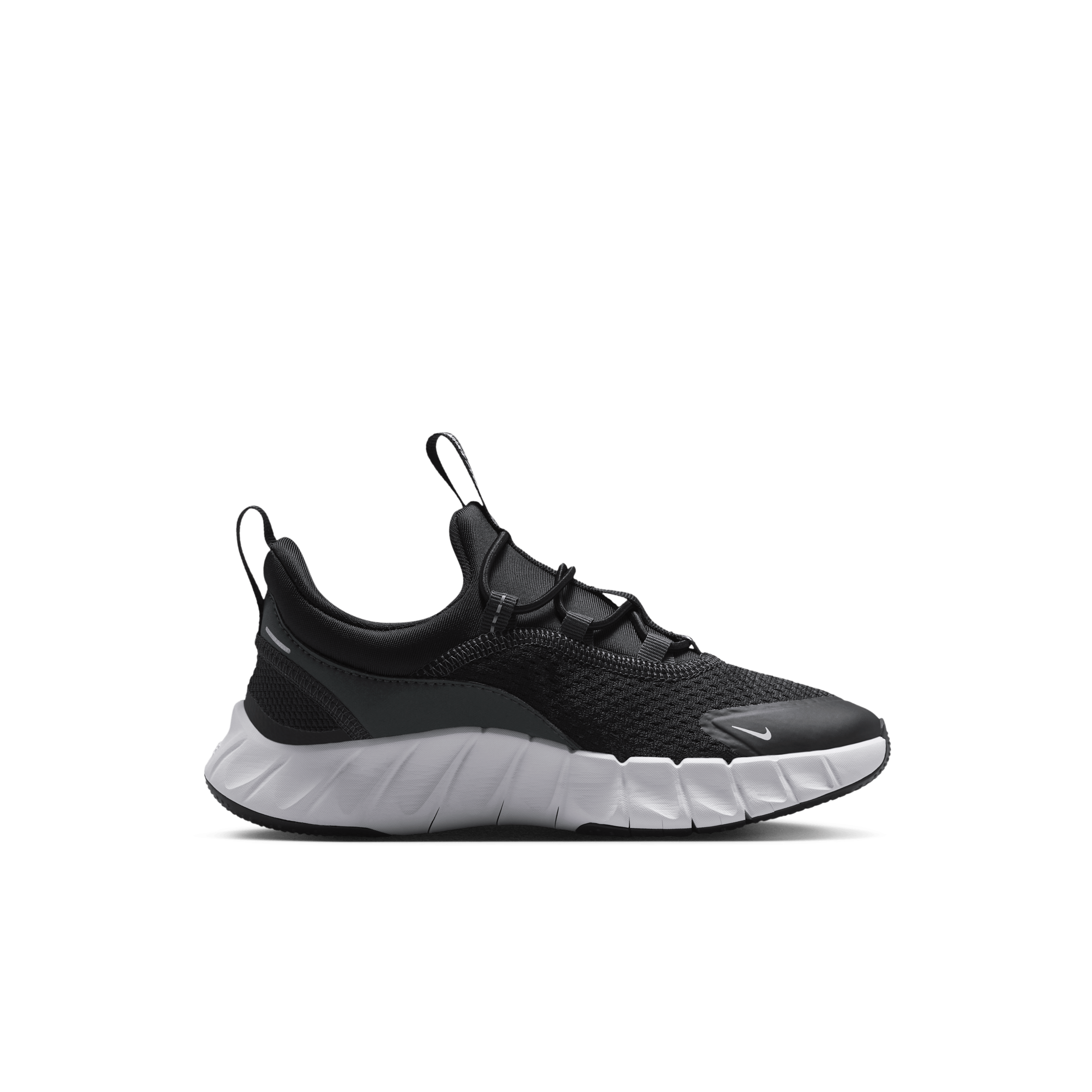 Nike Free Ride Little Kids' IQ5811-001