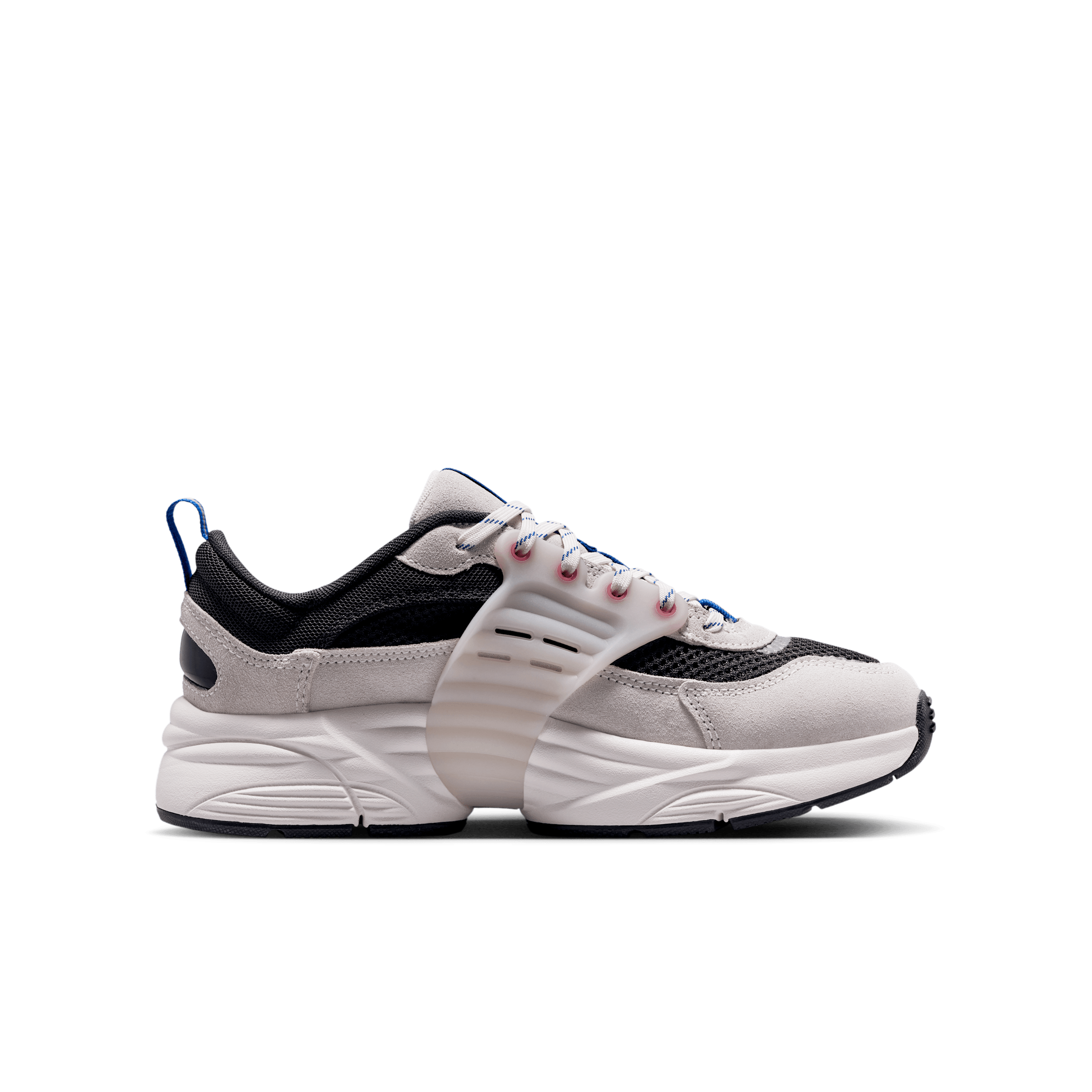 Jordan Trunner O/S II6531-005