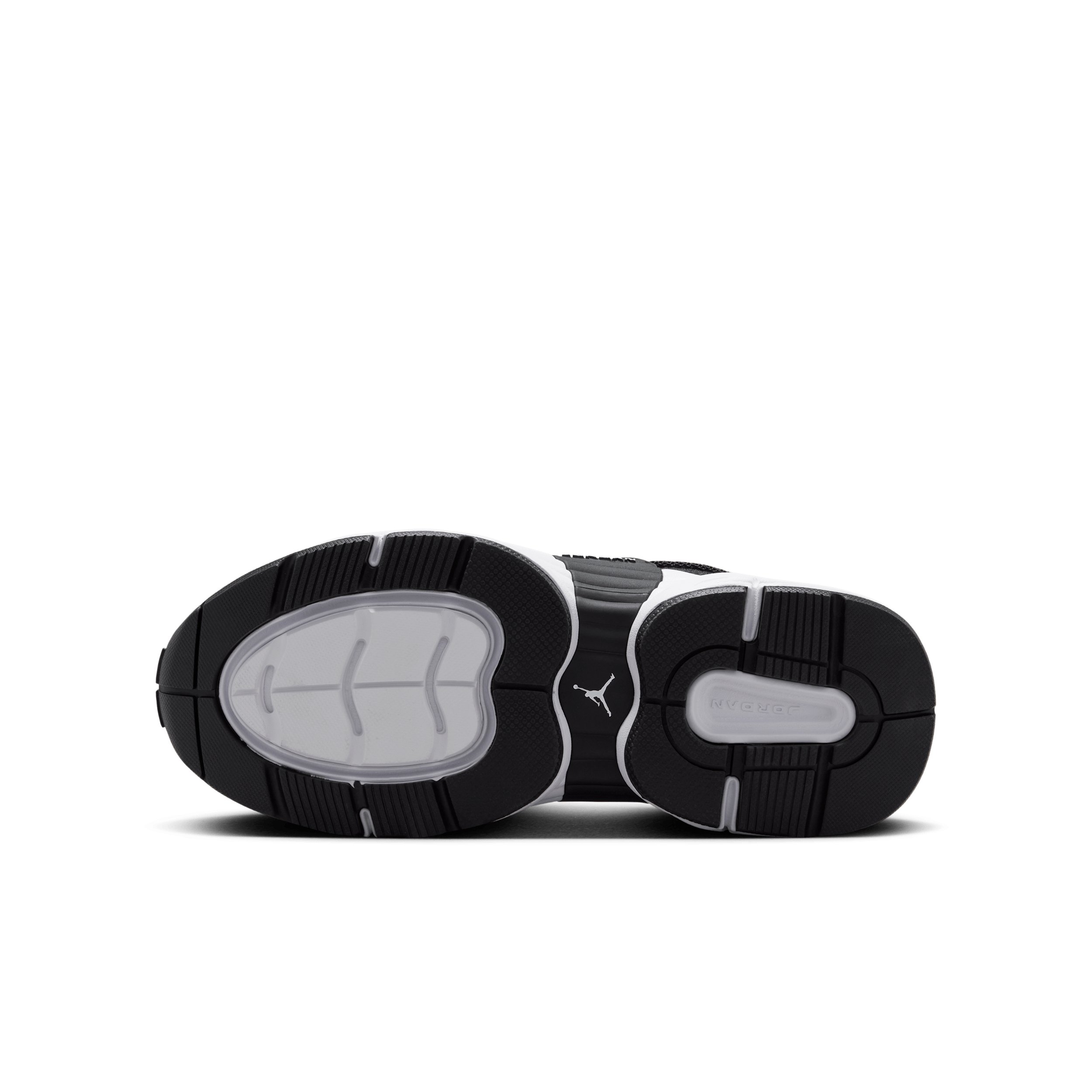 Jordan Trunner O/s (gs) II6531-008