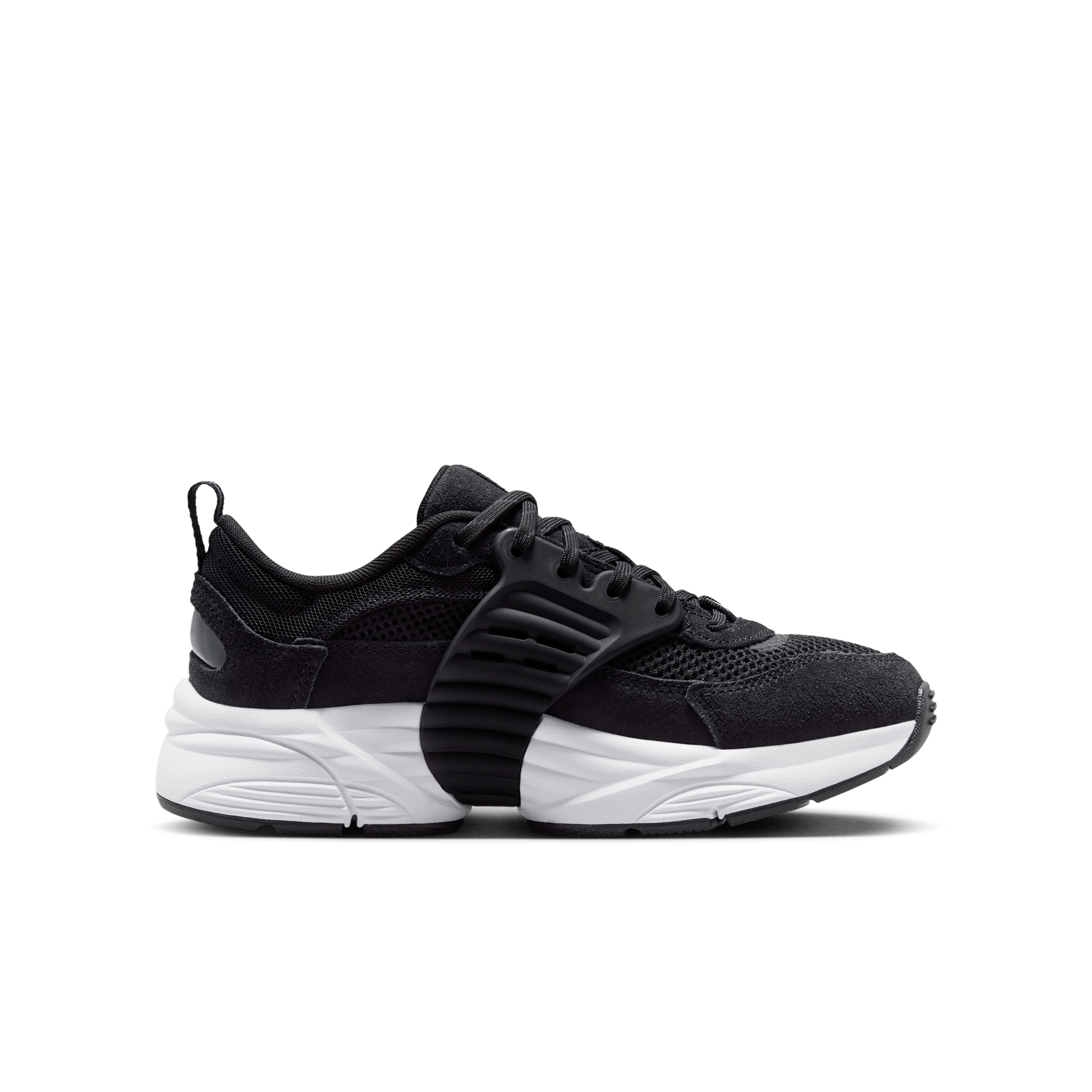 Jordan Trunner O/s (gs) II6531-008