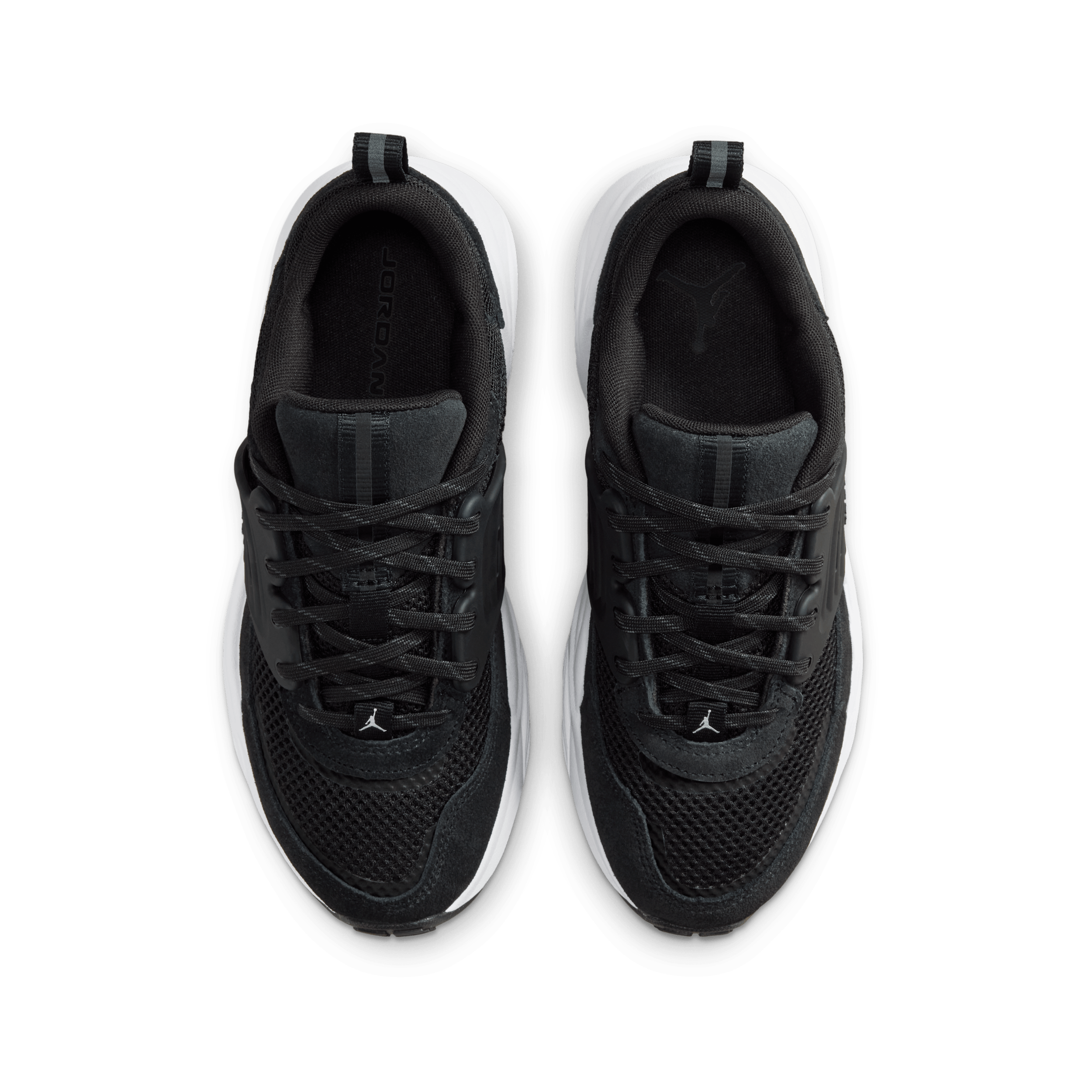 Jordan Trunner O/s (gs) II6531-008