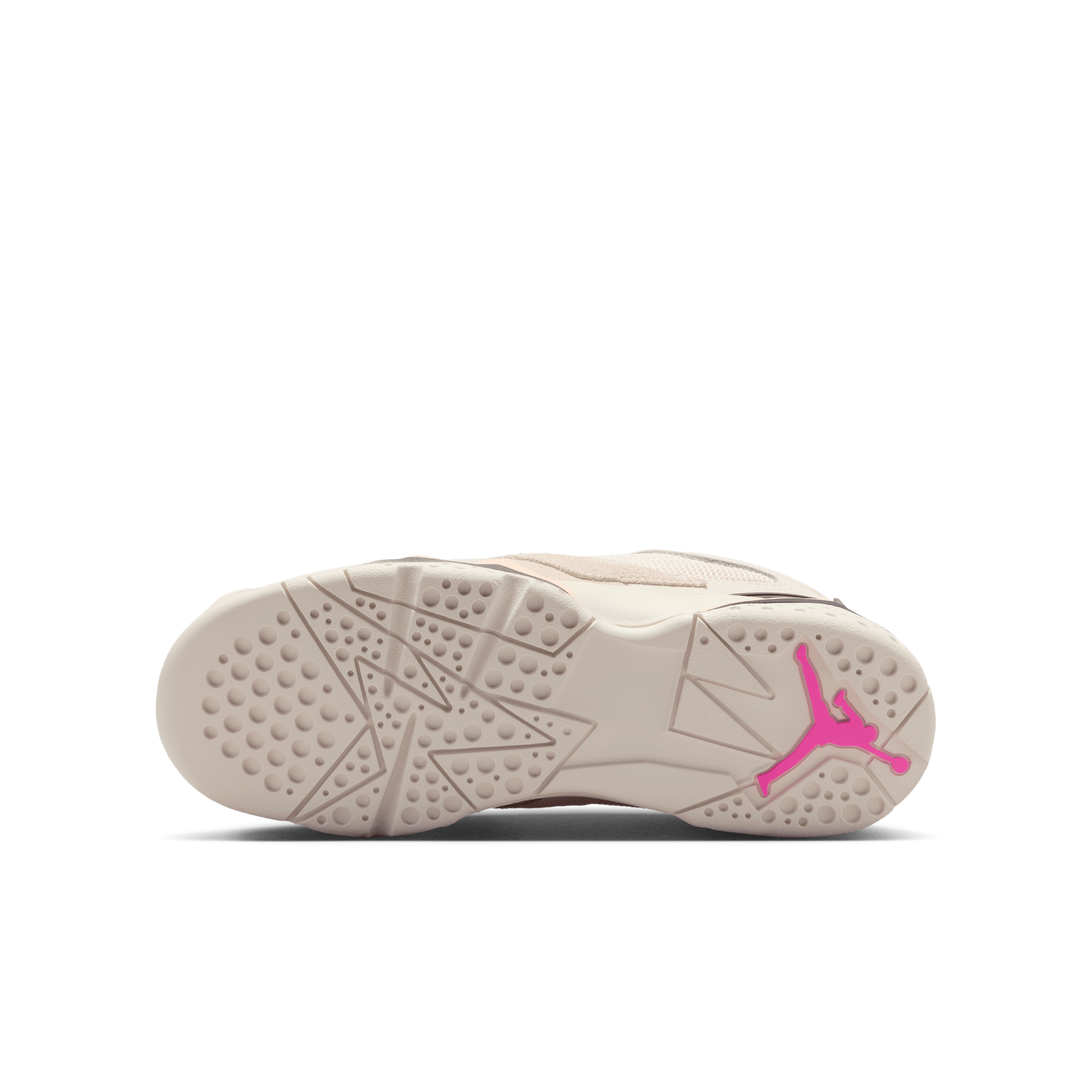 Air Jordan MVP 92 HQ4427-105