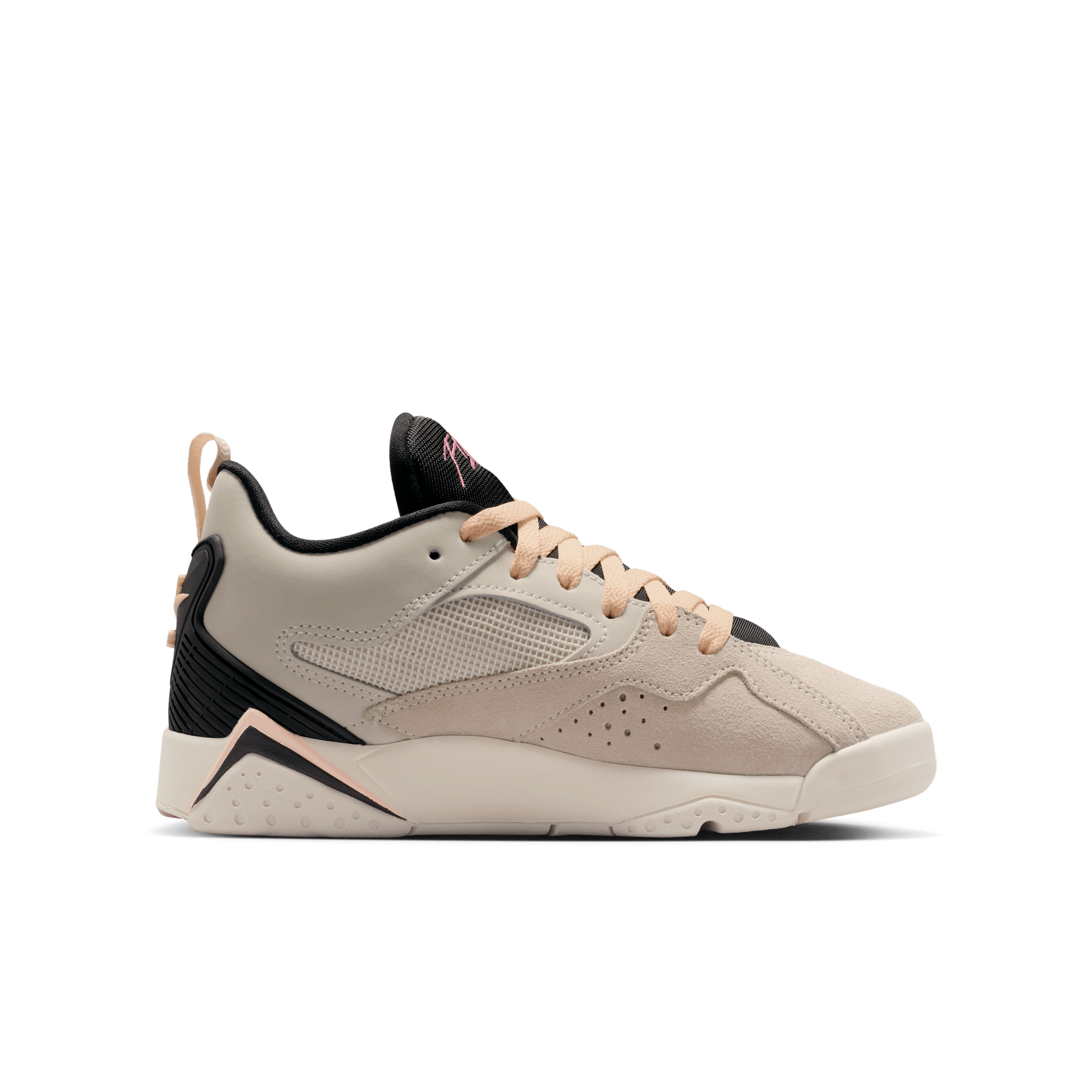 Air Jordan MVP 92 HQ4427-105