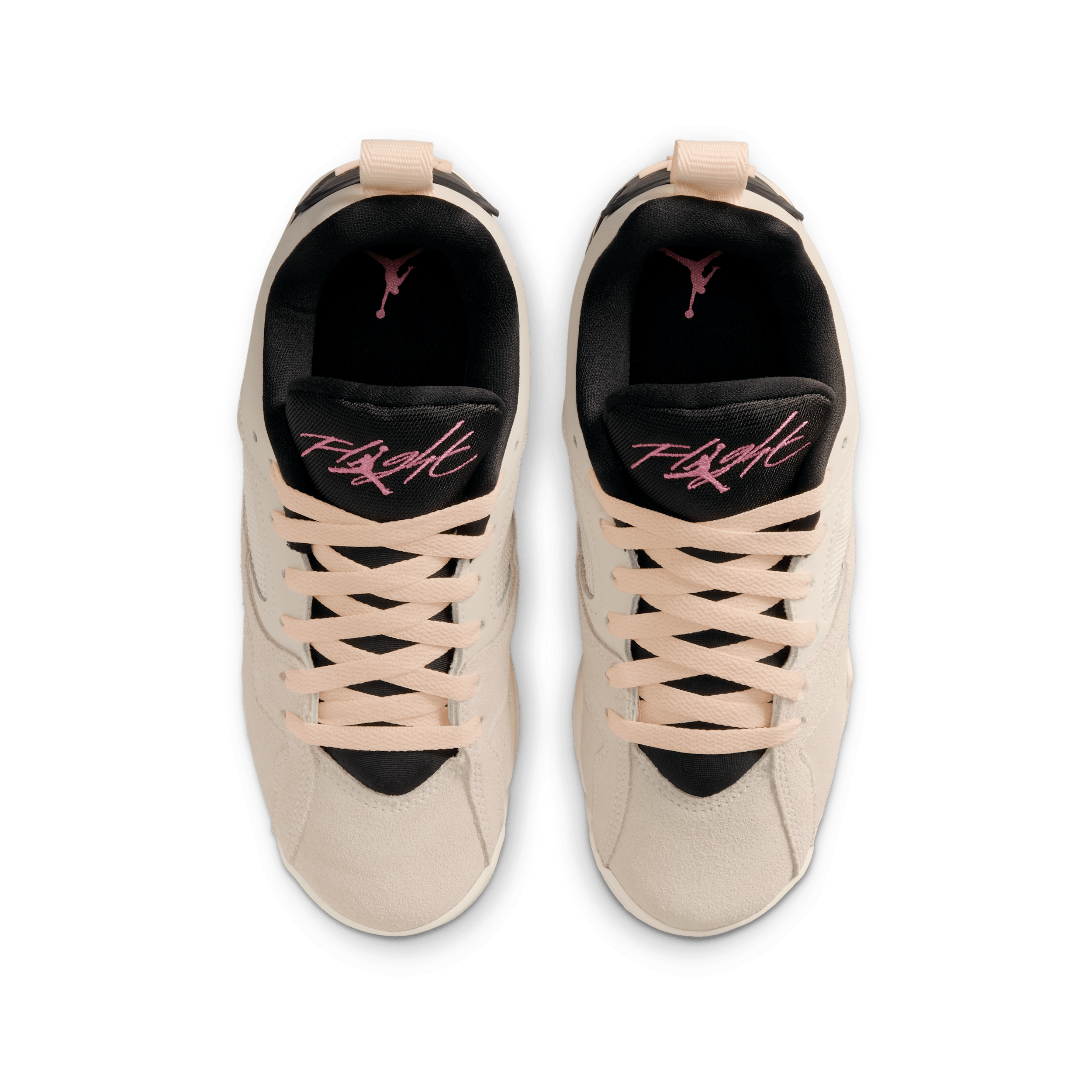 Air Jordan MVP 92 HQ4427-105