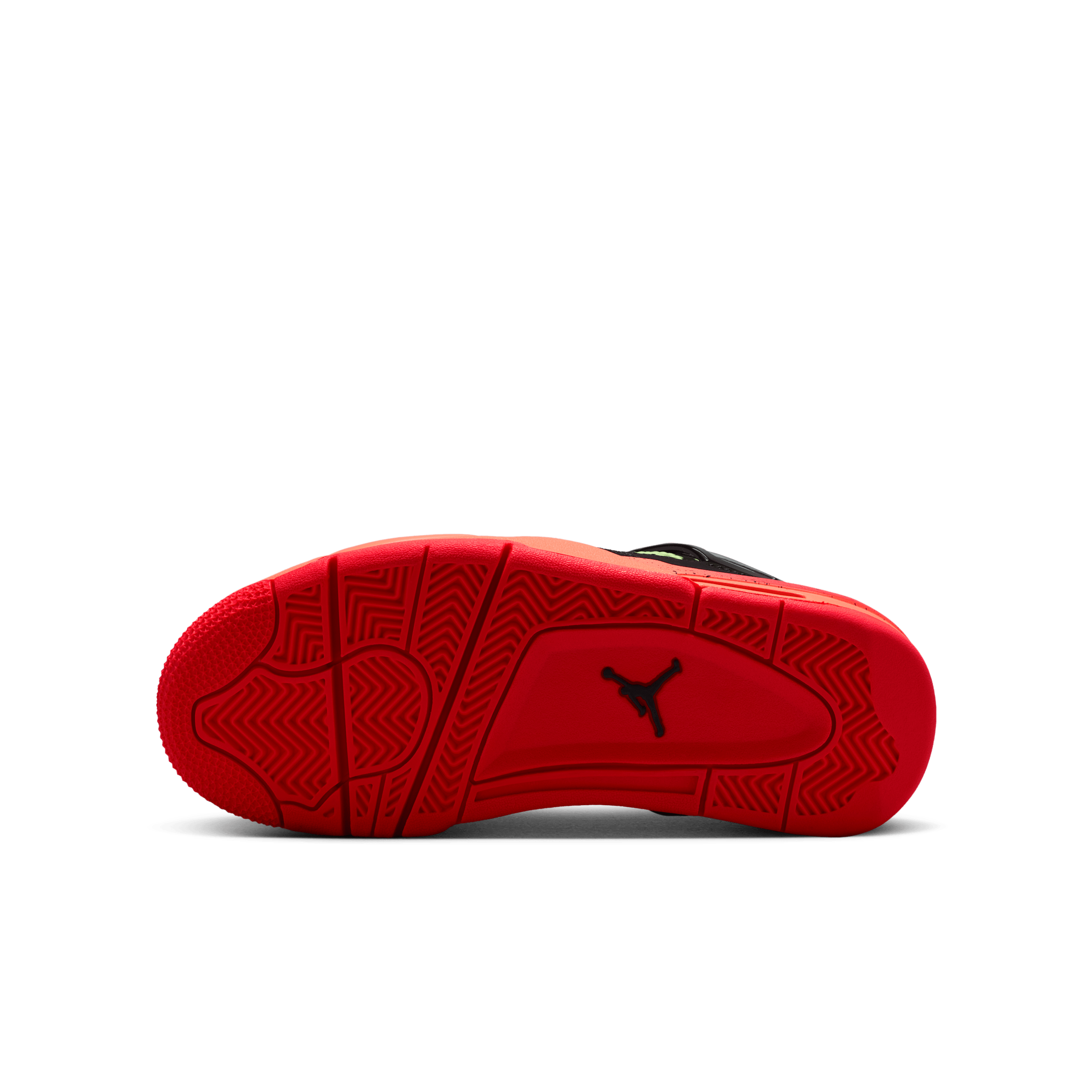 Air Jordan 4 Retro GS 'Infrared 23' II1271-001