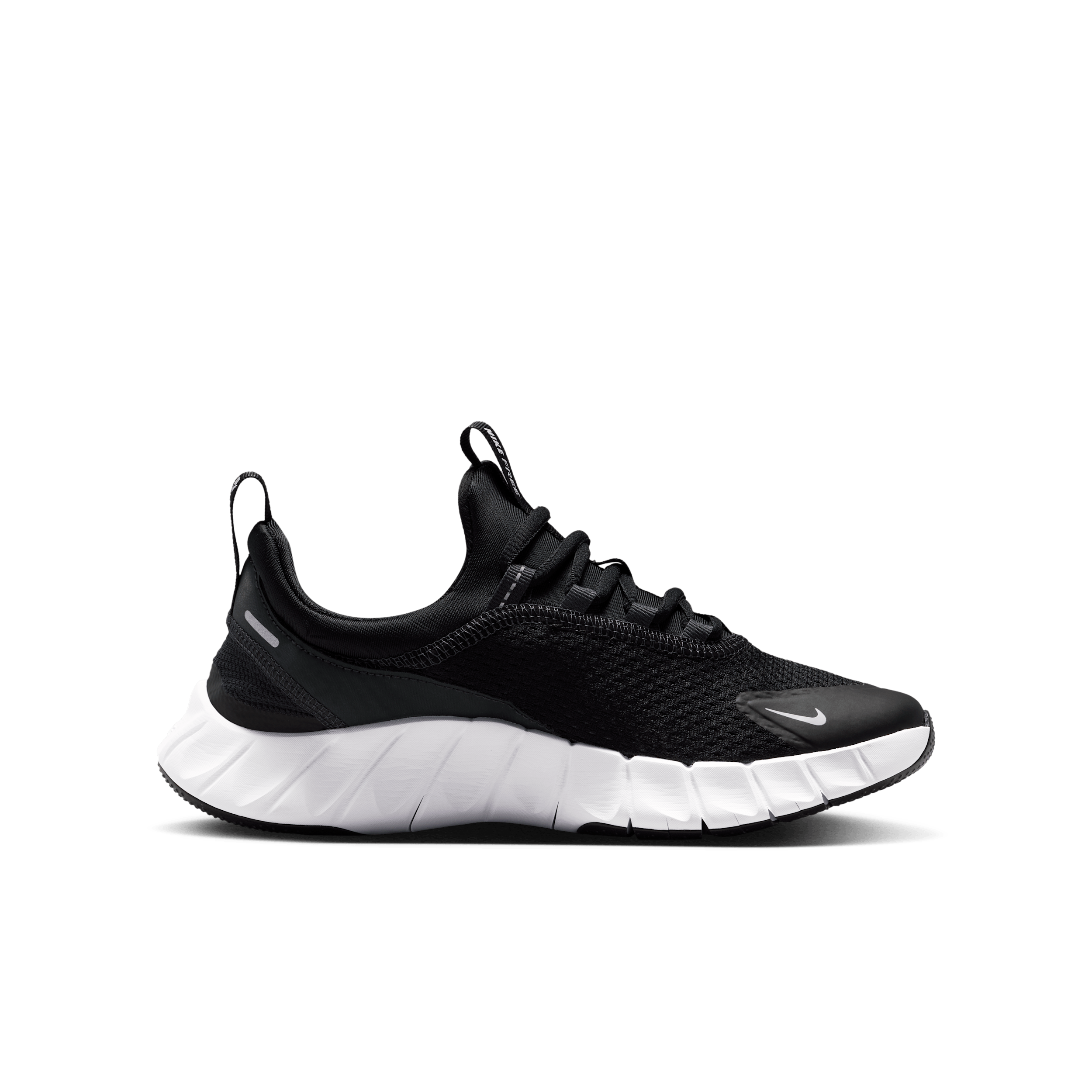 Nike Free Ride Big Kids' IO1642-001