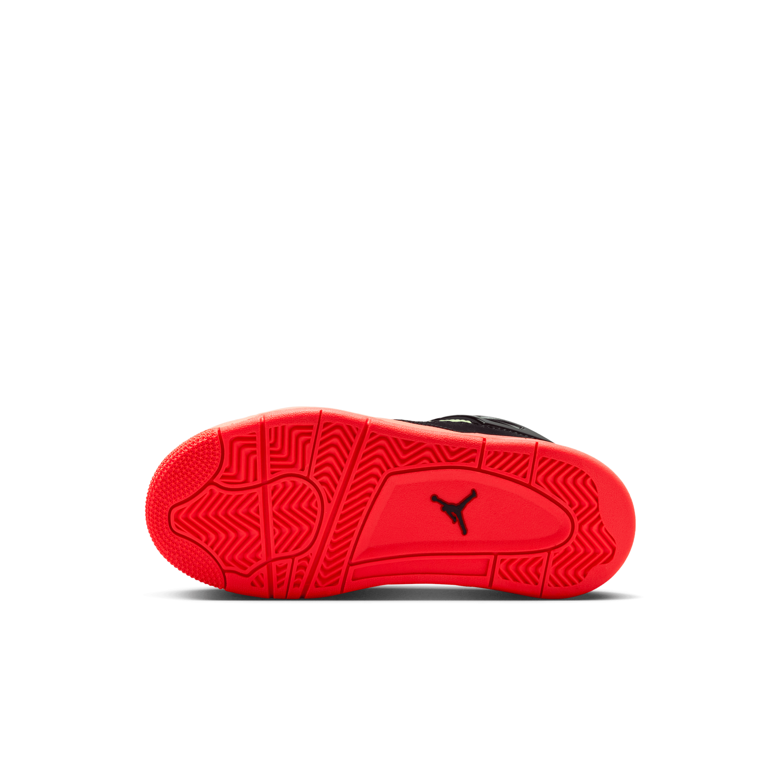 Air Jordan 4 Retro PS 'Infrared 23' II1269-001