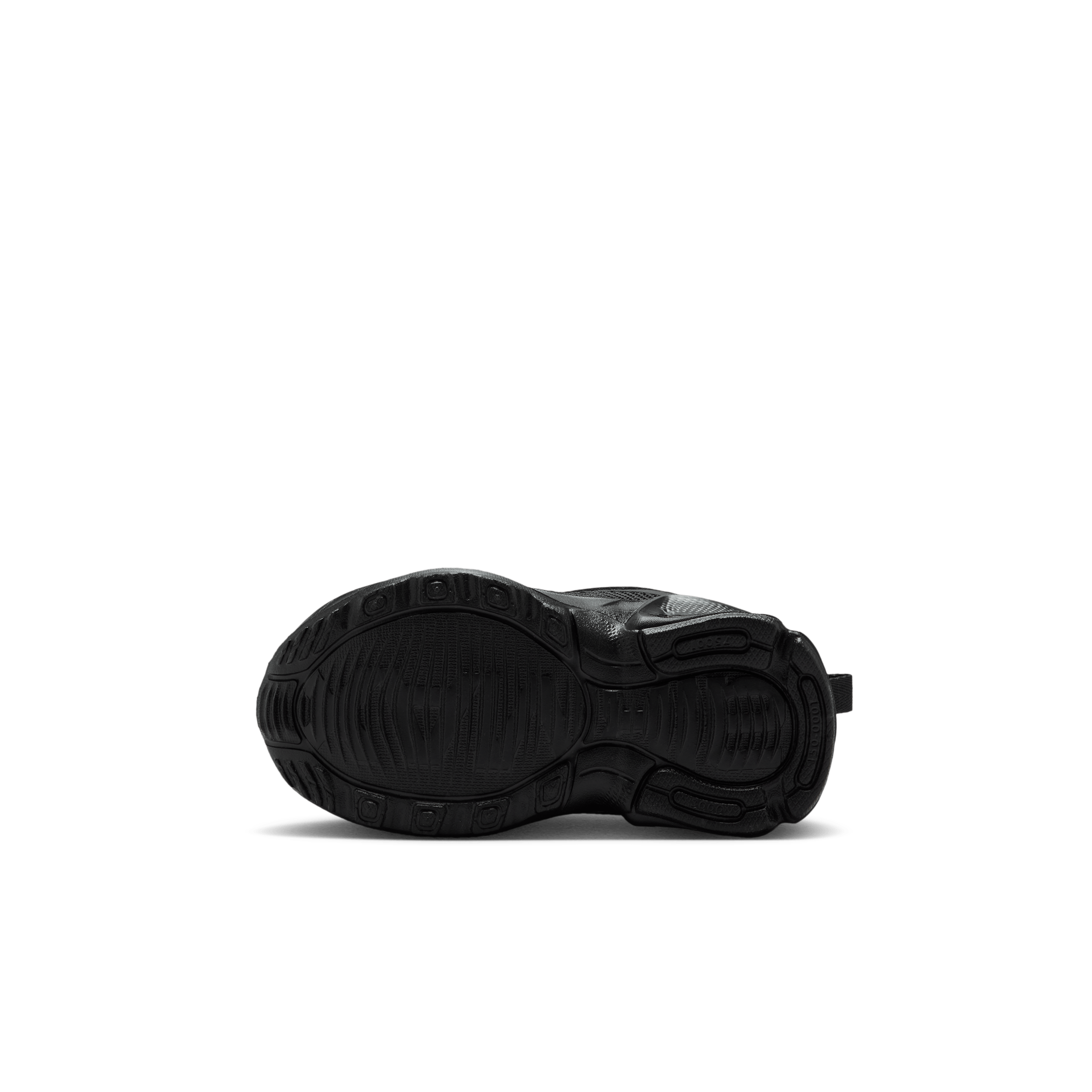 Nike Air Max Fire Baby/Toddler II6556-002
