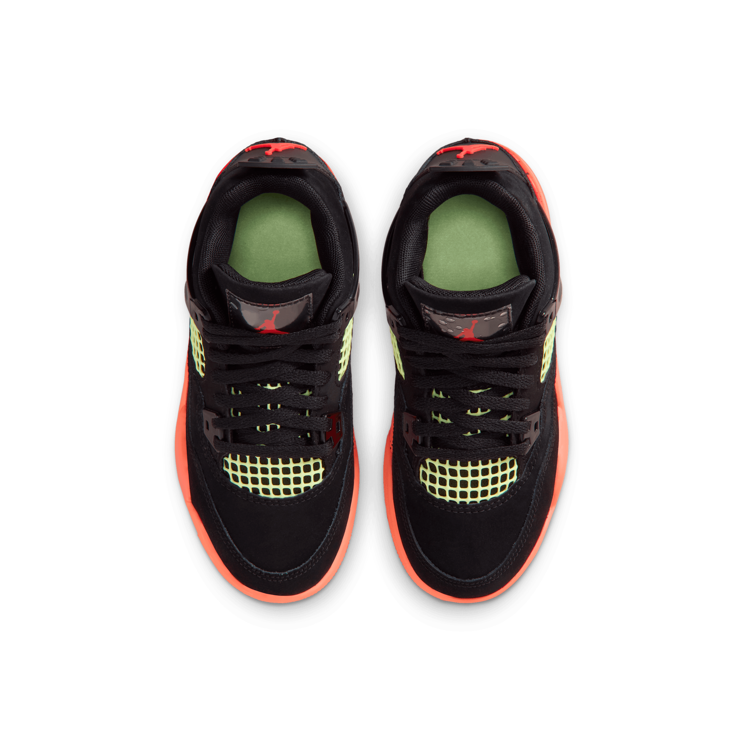 Air Jordan 4 Retro PS 'Infrared 23' II1269-001