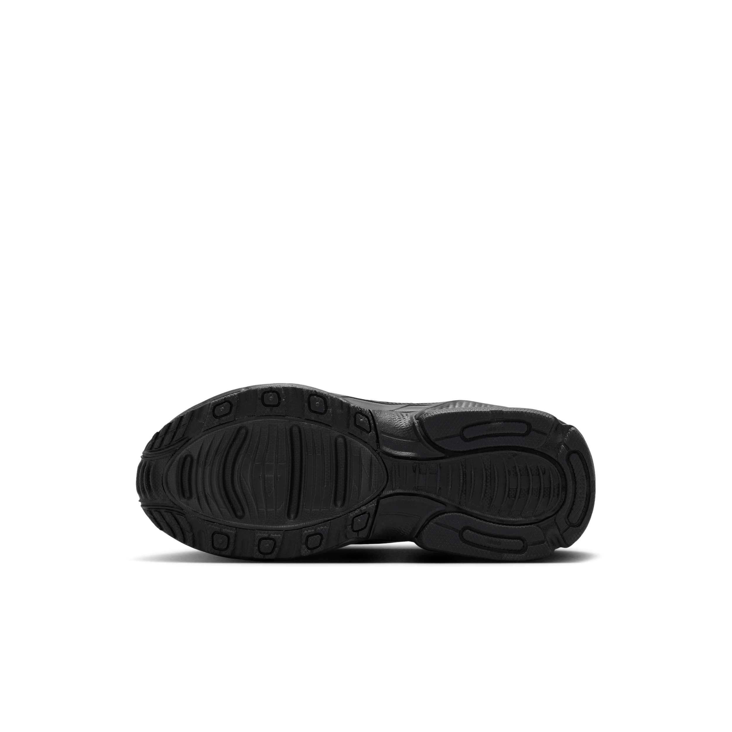 Nike Air Max Fire II6557-002