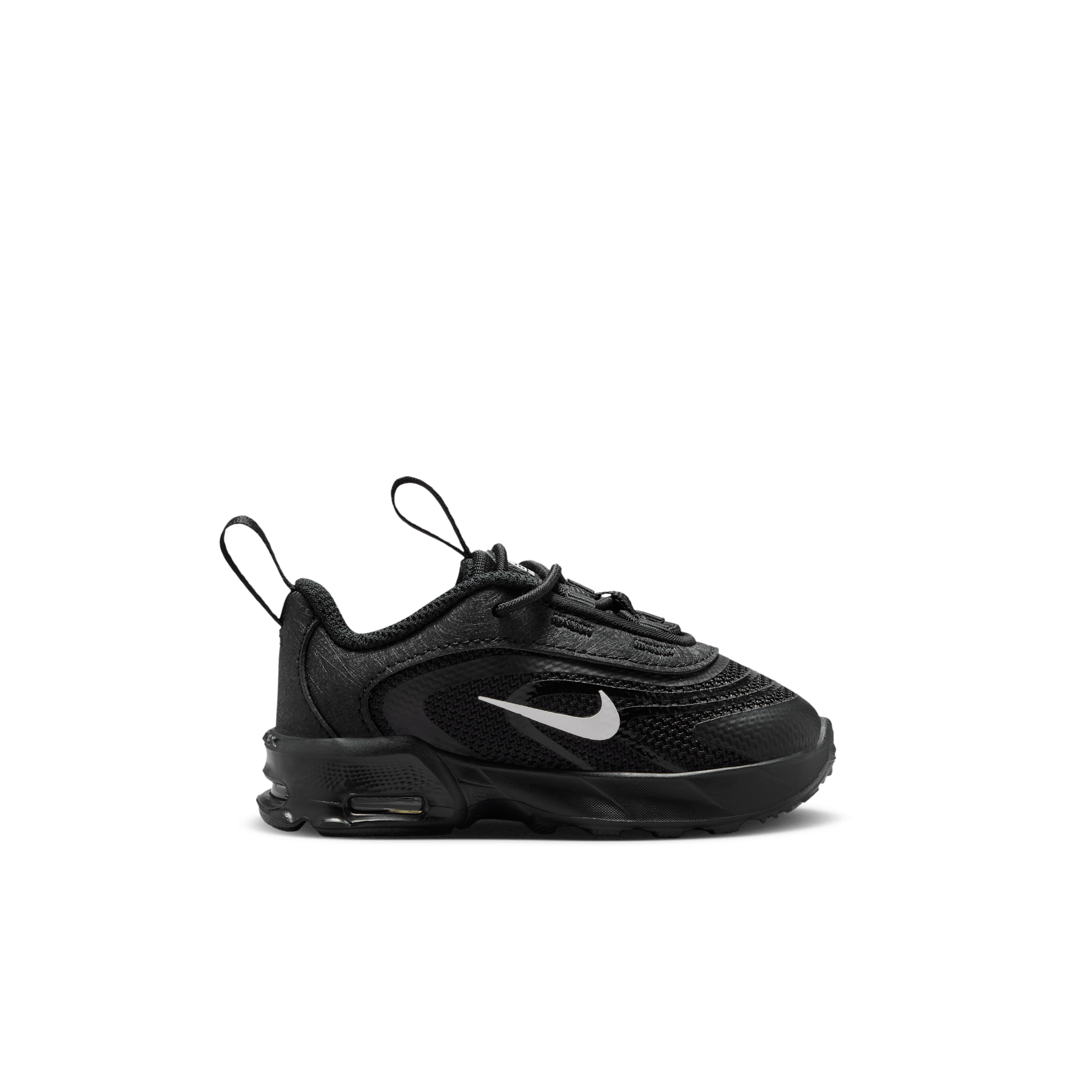 Nike Air Max Fire Baby/Toddler II6556-002