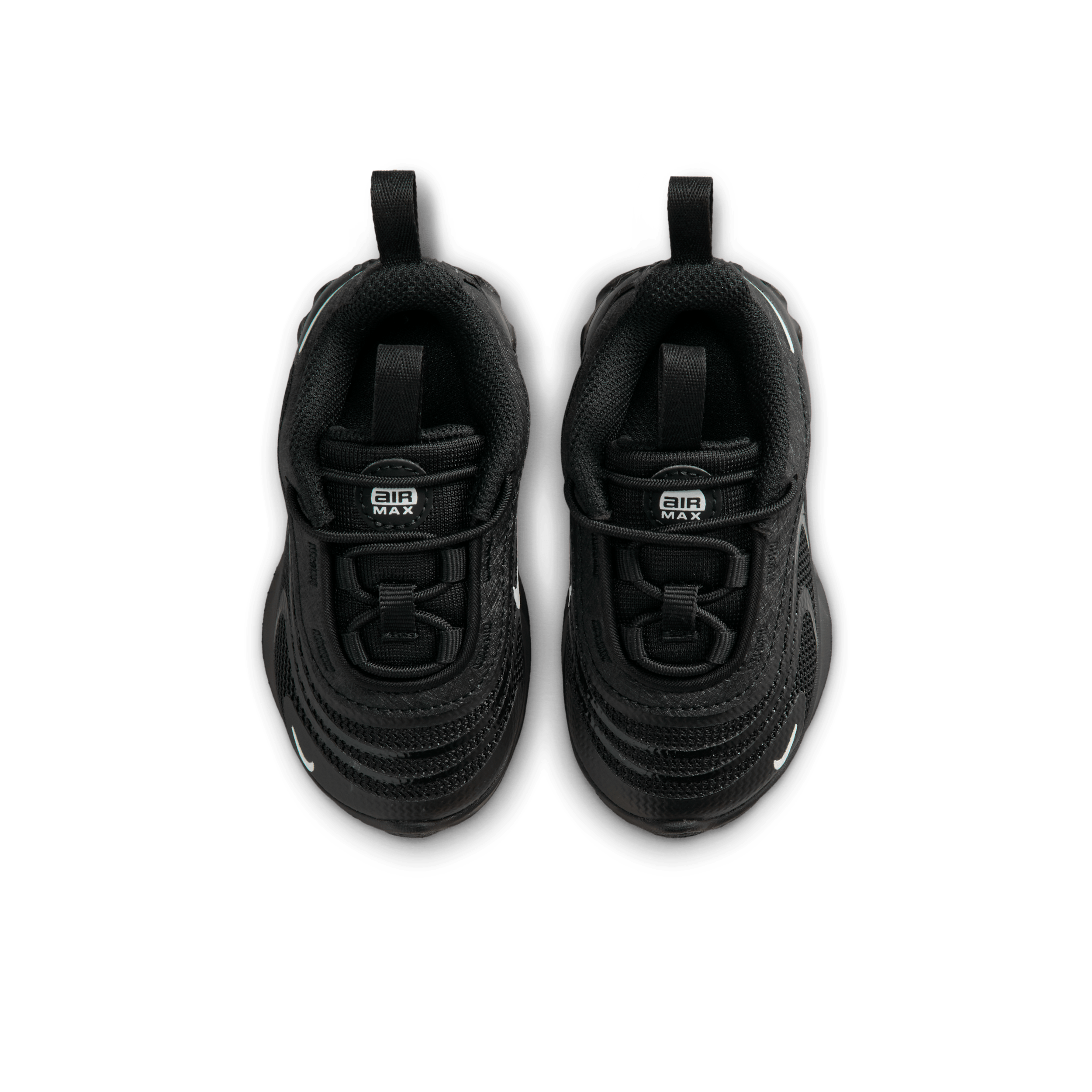 Nike Air Max Fire Baby/Toddler II6556-002
