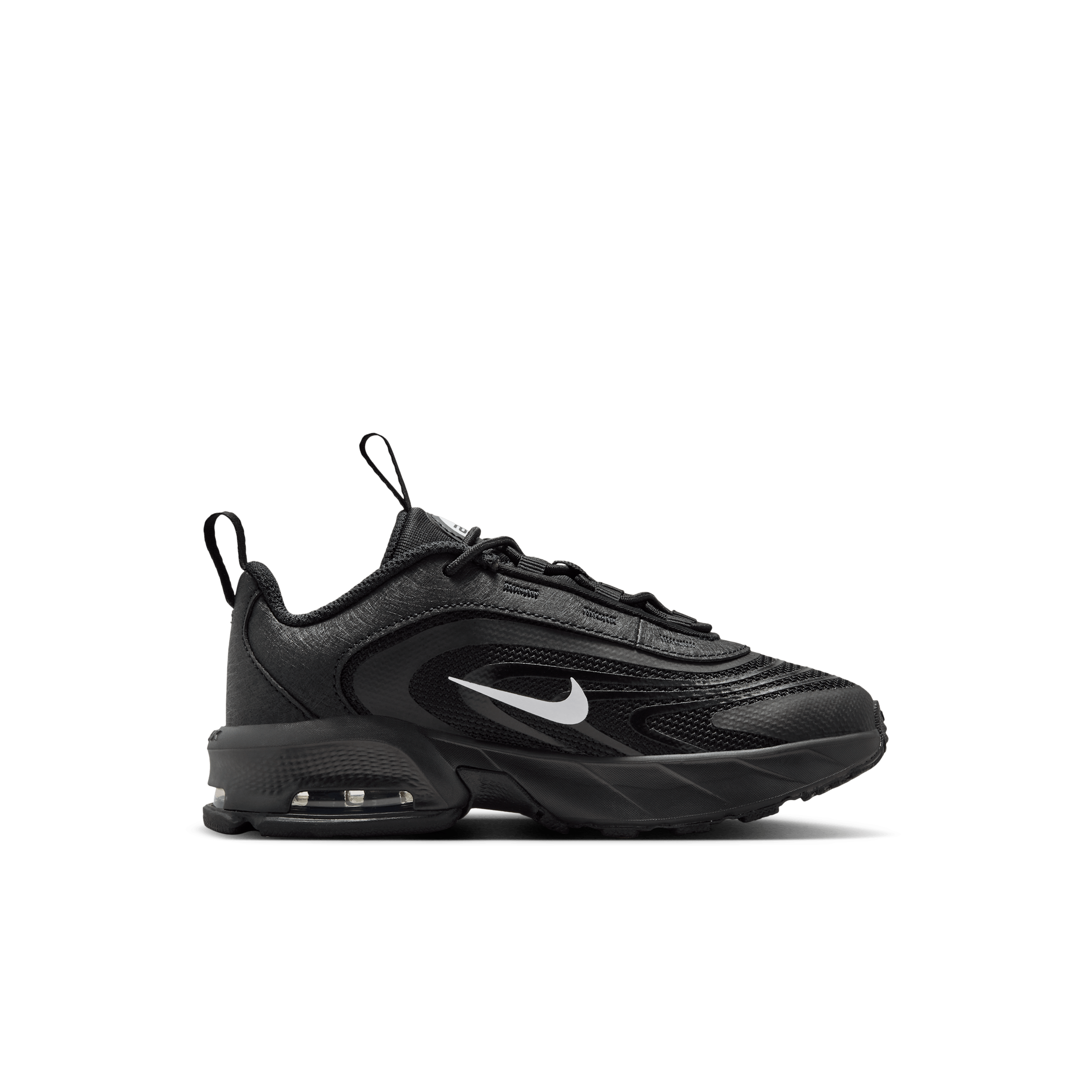 Nike Air Max Fire II6557-002