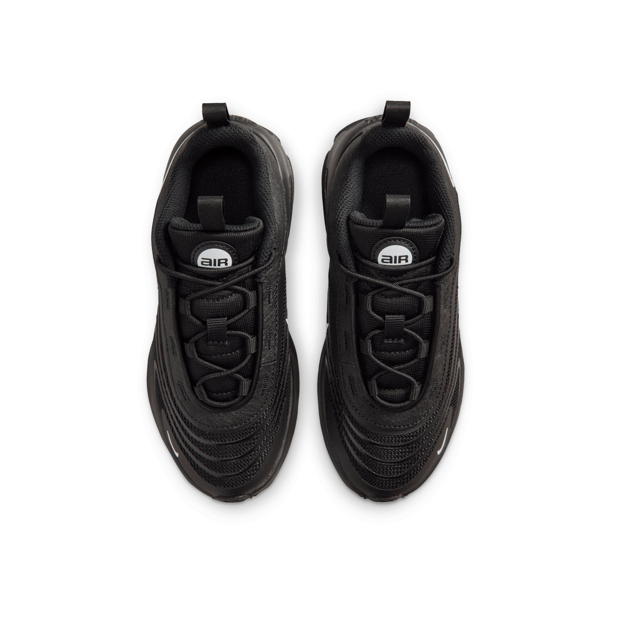 Nike Air Max Fire II6557-002