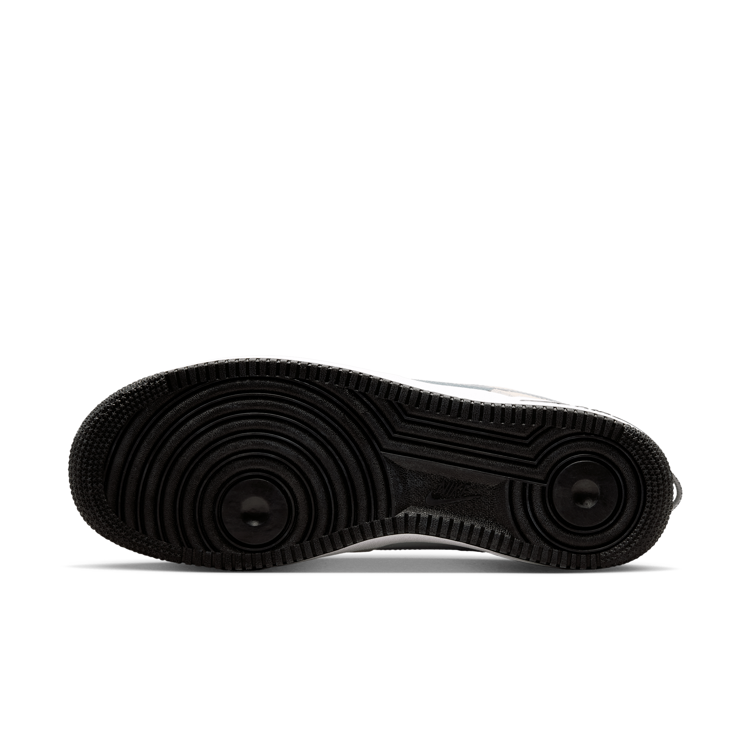 Nike Air Force White IR2007-100
