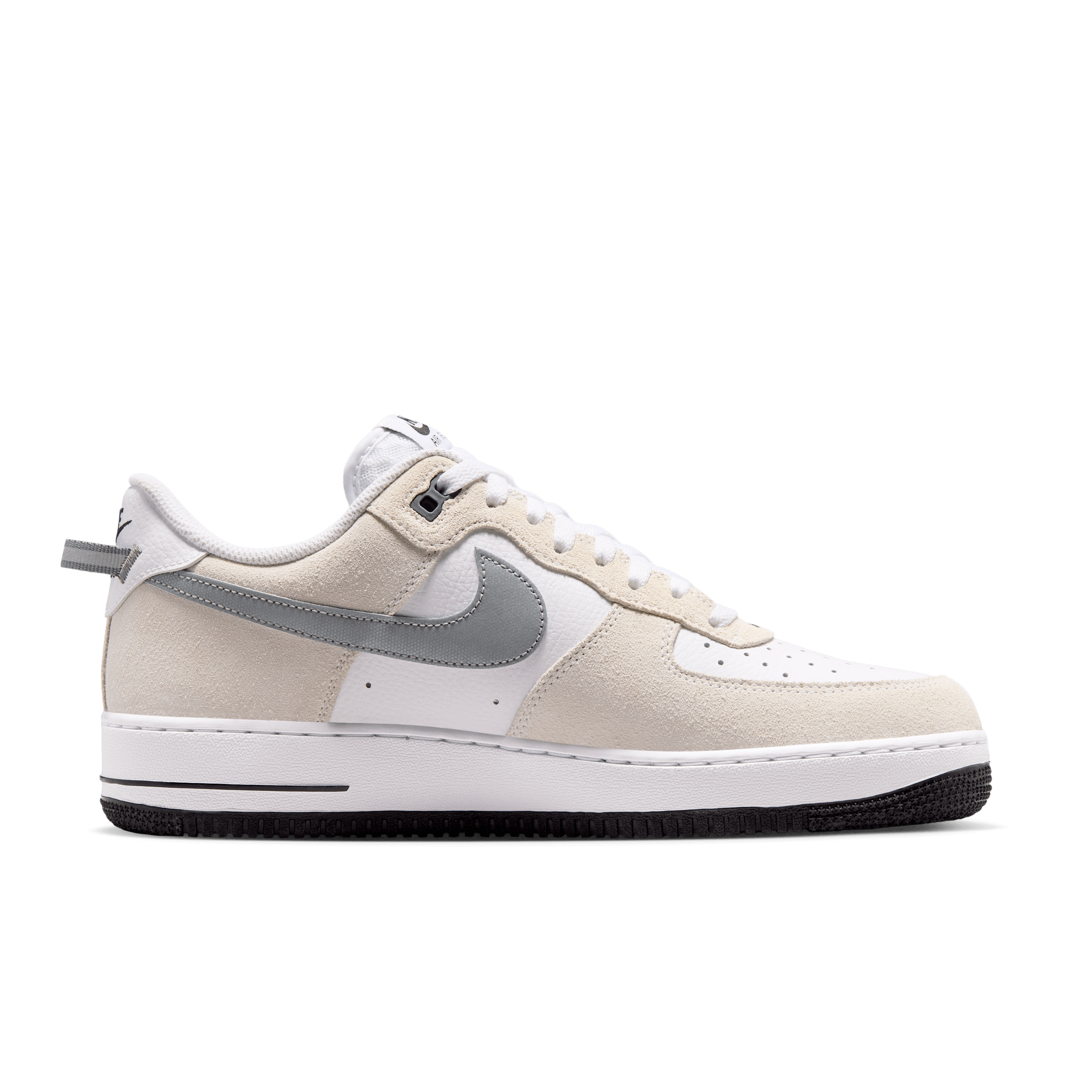 Nike Air Force White IR2007-100