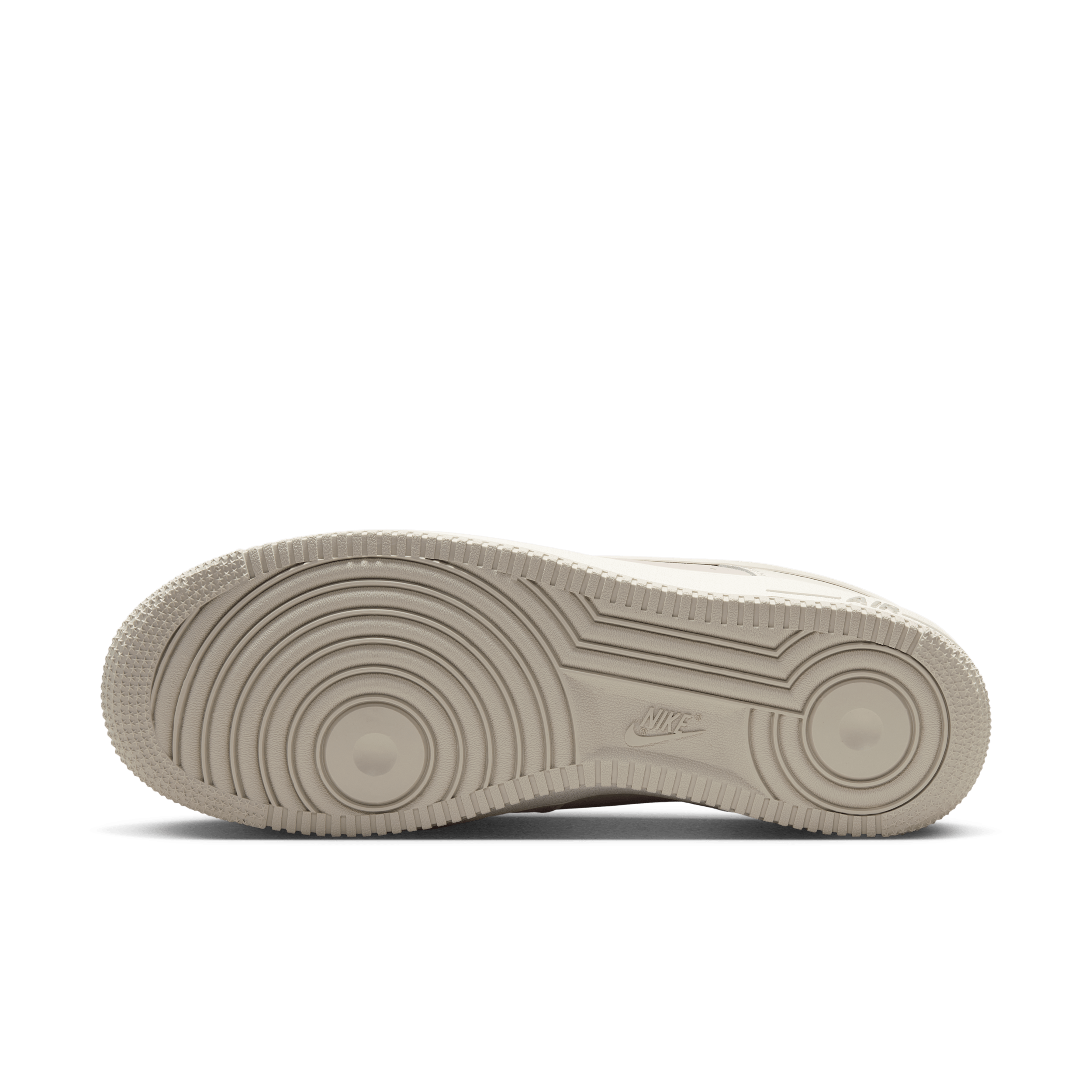 Nike Air Force 1 '07 LV8 IR1475-133