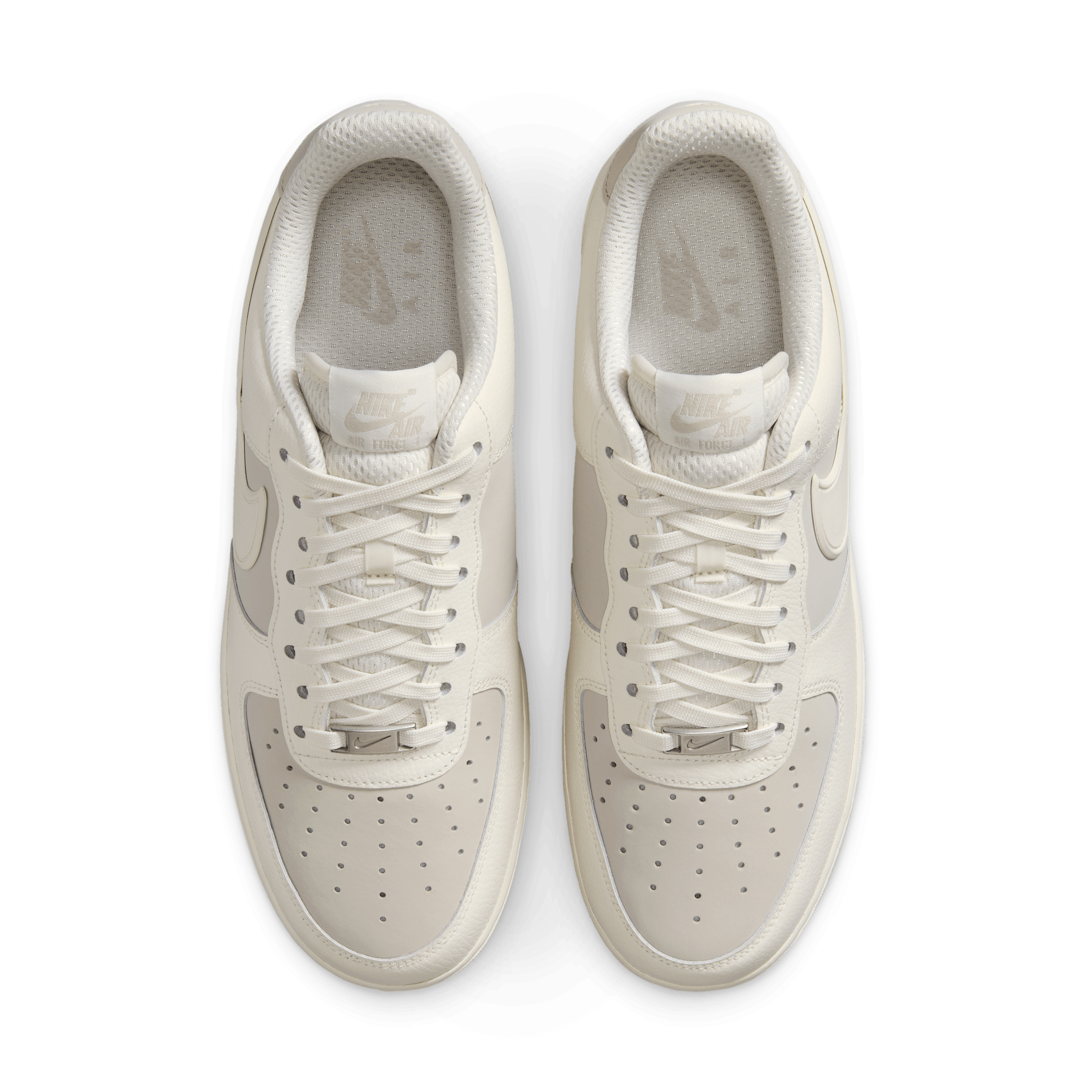 Nike Air Force 1 '07 LV8 IR1475-133
