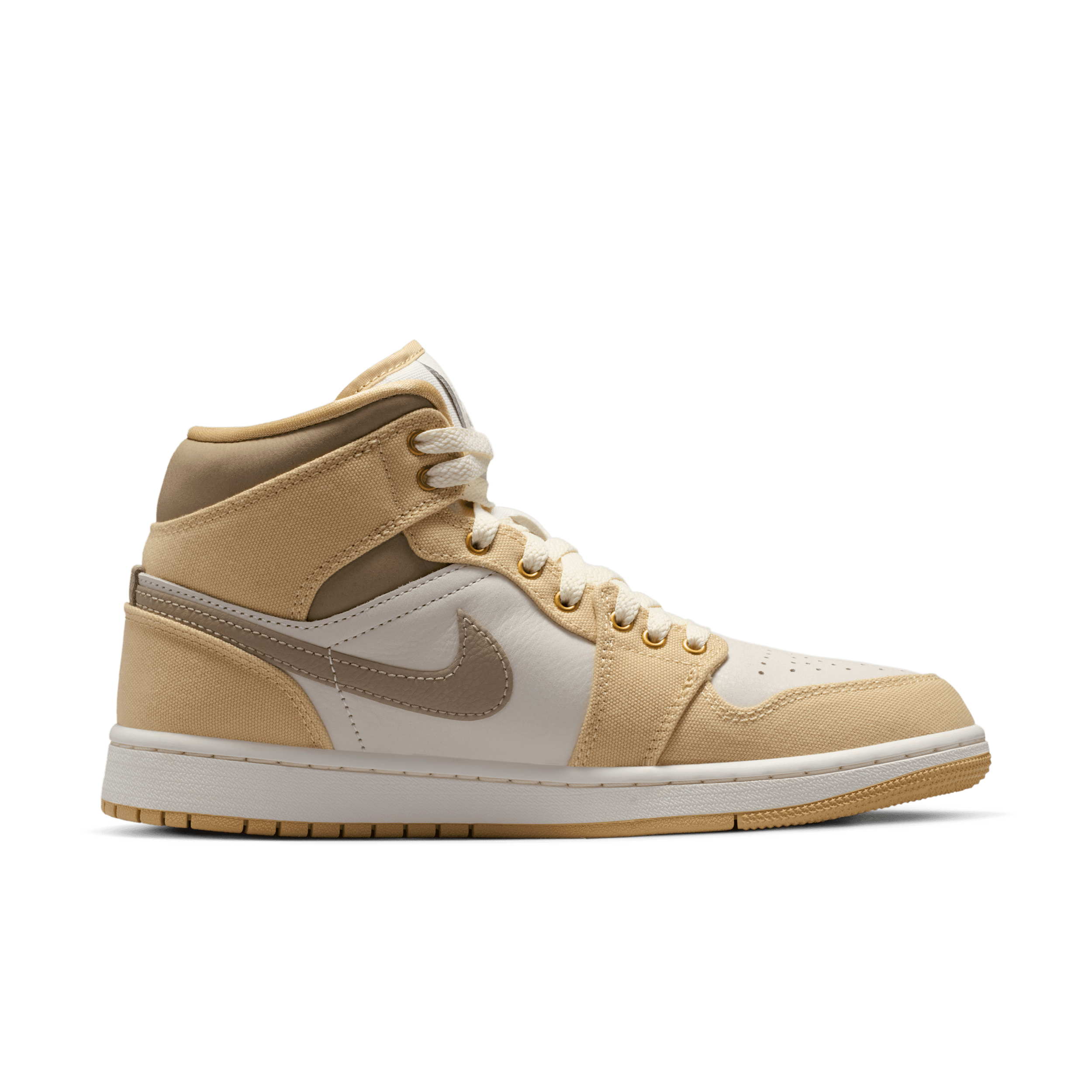 Air Jordan 1 Mid SE IR2011-247