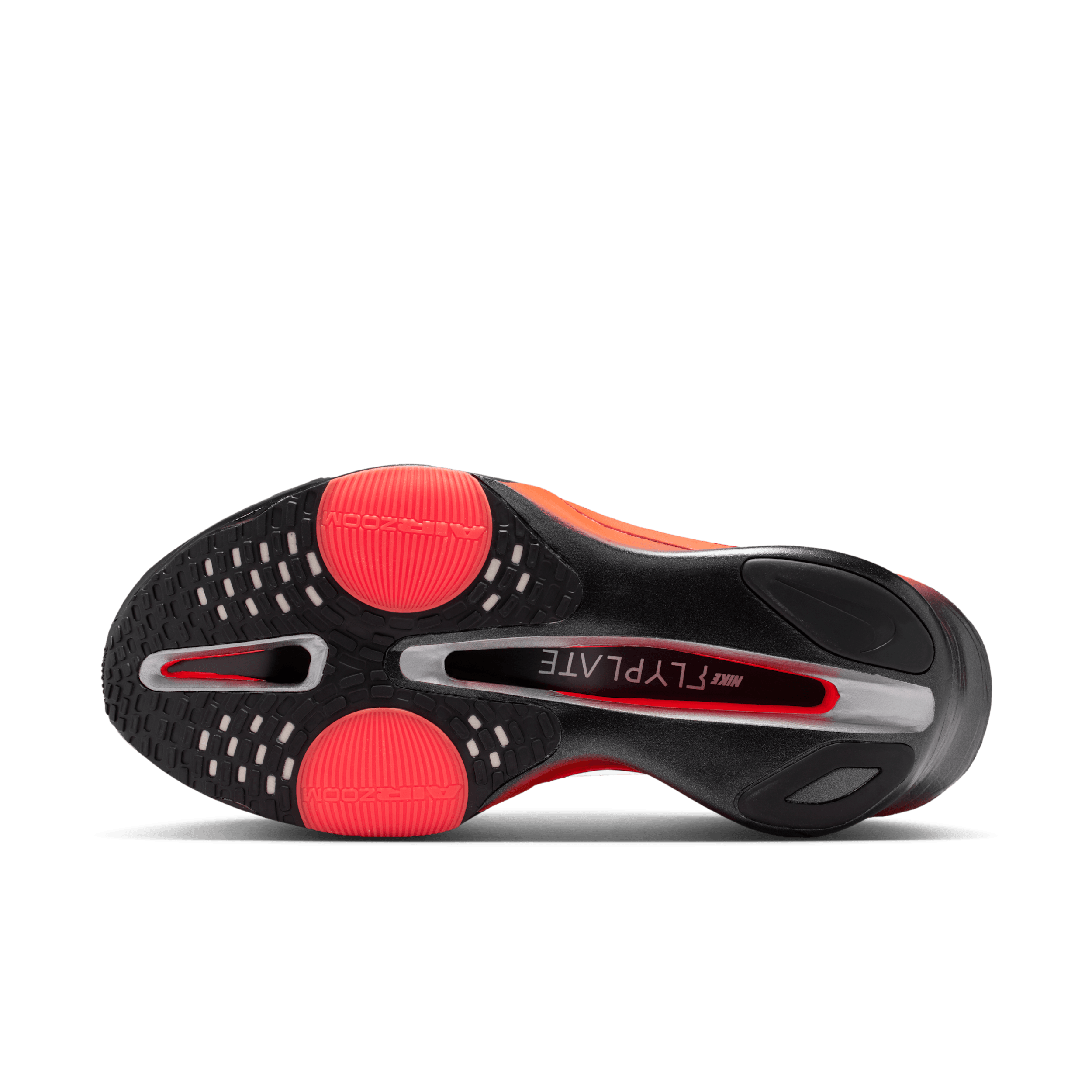 Nike Alphafly Next% IR1996-001