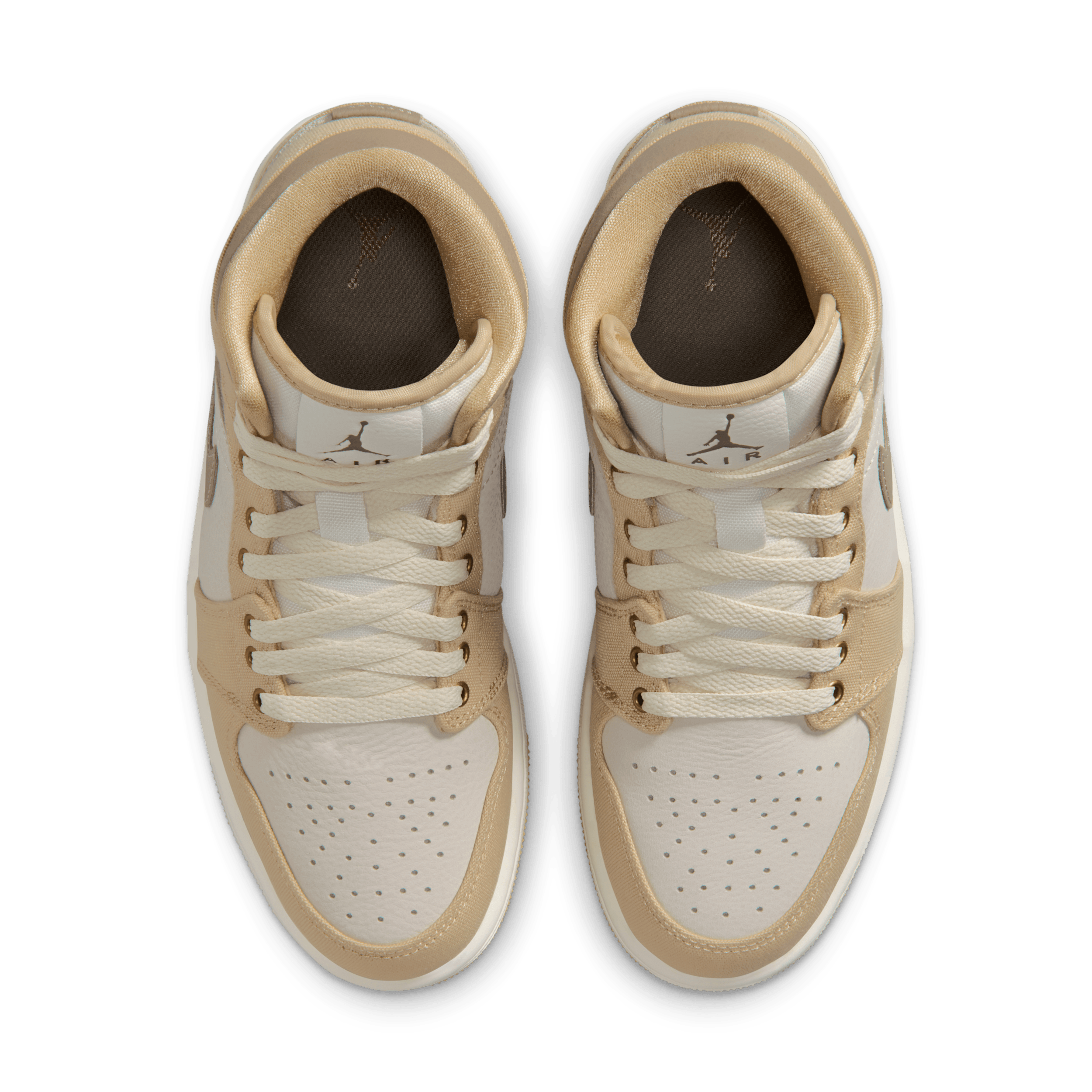 Air Jordan 1 Mid SE IR2011-247