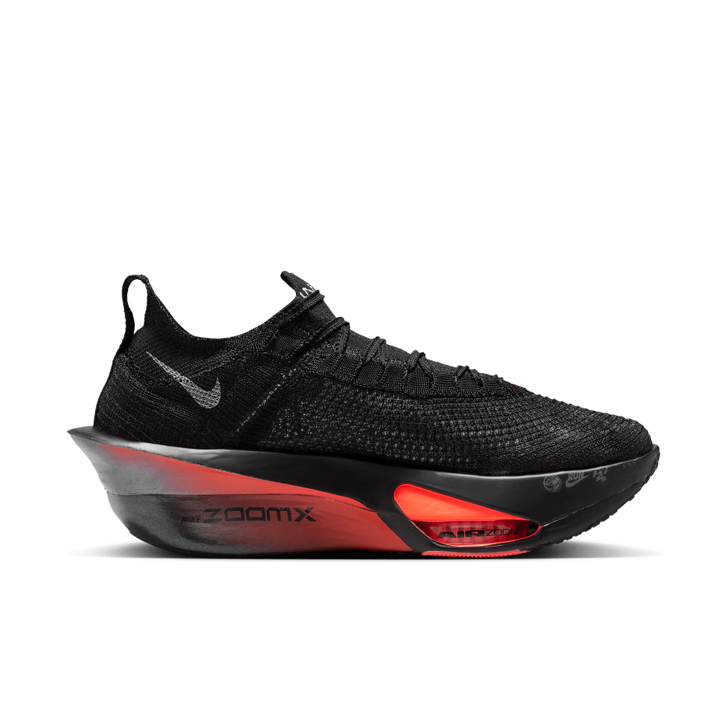 Nike Alphafly Next% IR1996-001