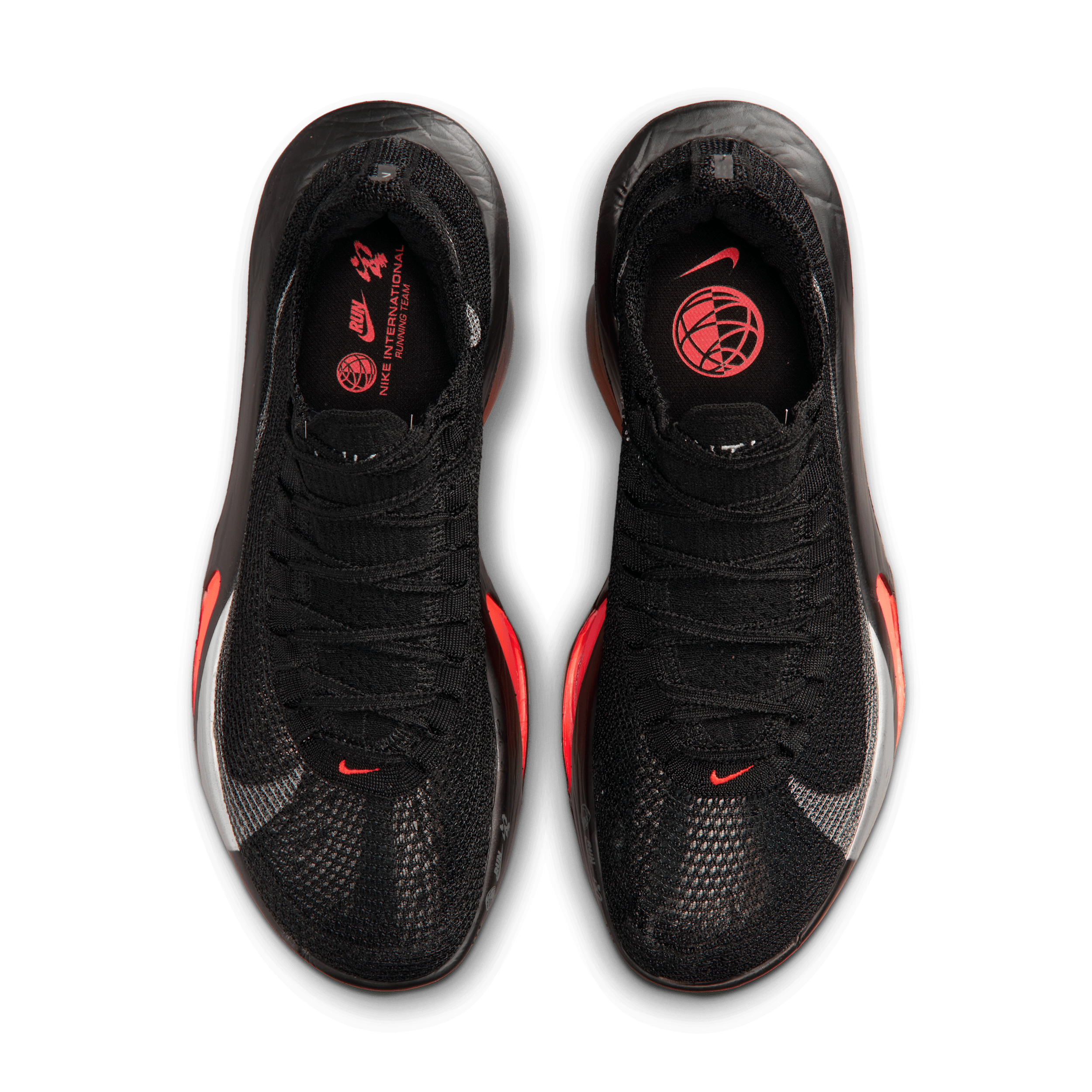 Nike Alphafly Next% IR1996-001