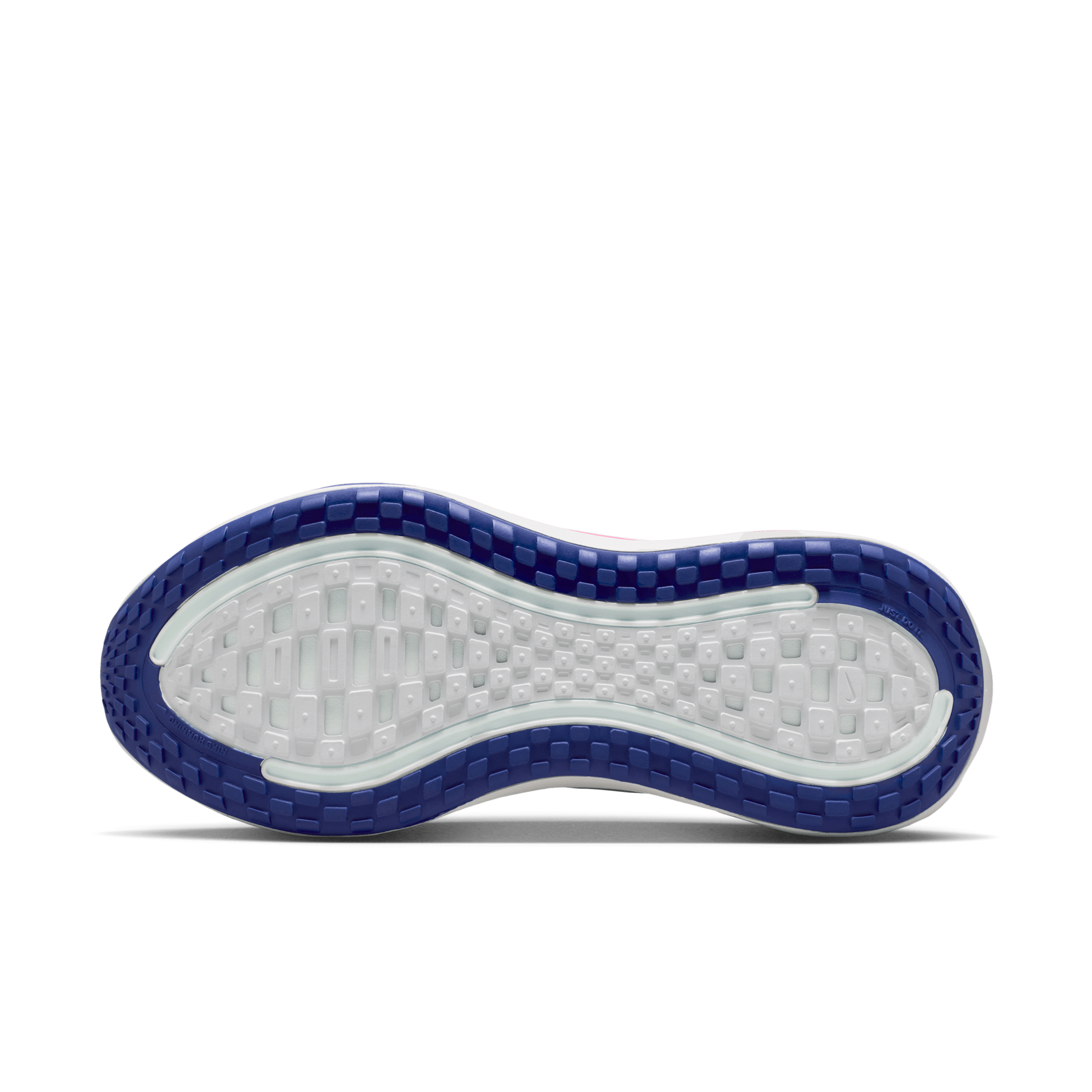 Nike Women's Vomero Plus SE "Concord" IR5893-100