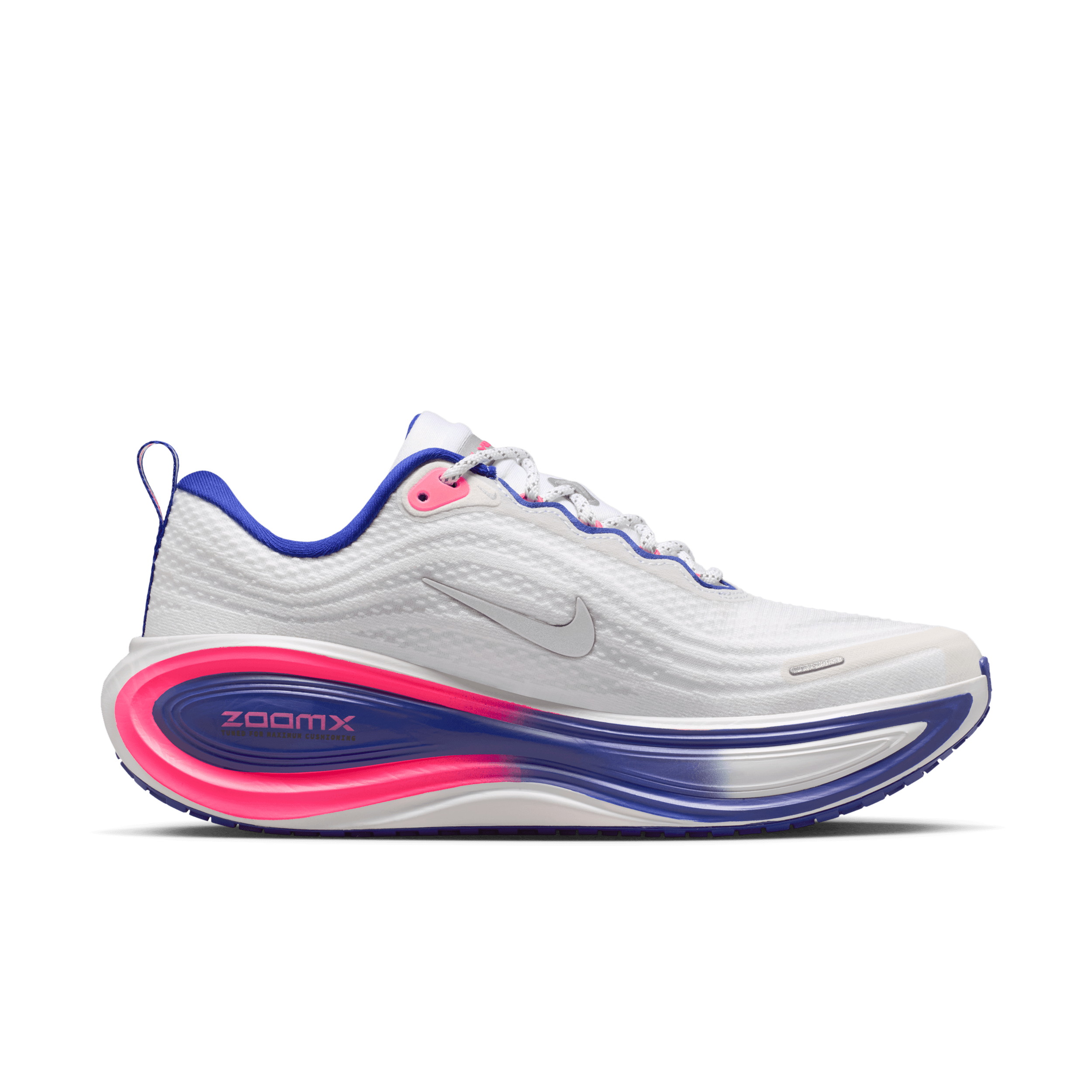 Nike Women's Vomero Plus SE "Concord" IR5893-100