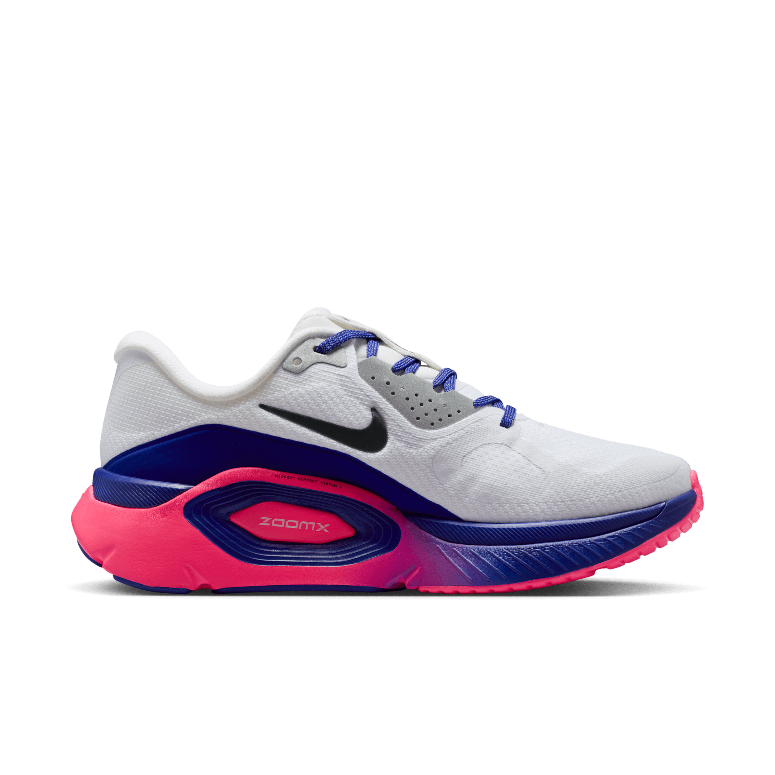 Nike Structure Plus SE Road IR5894-100