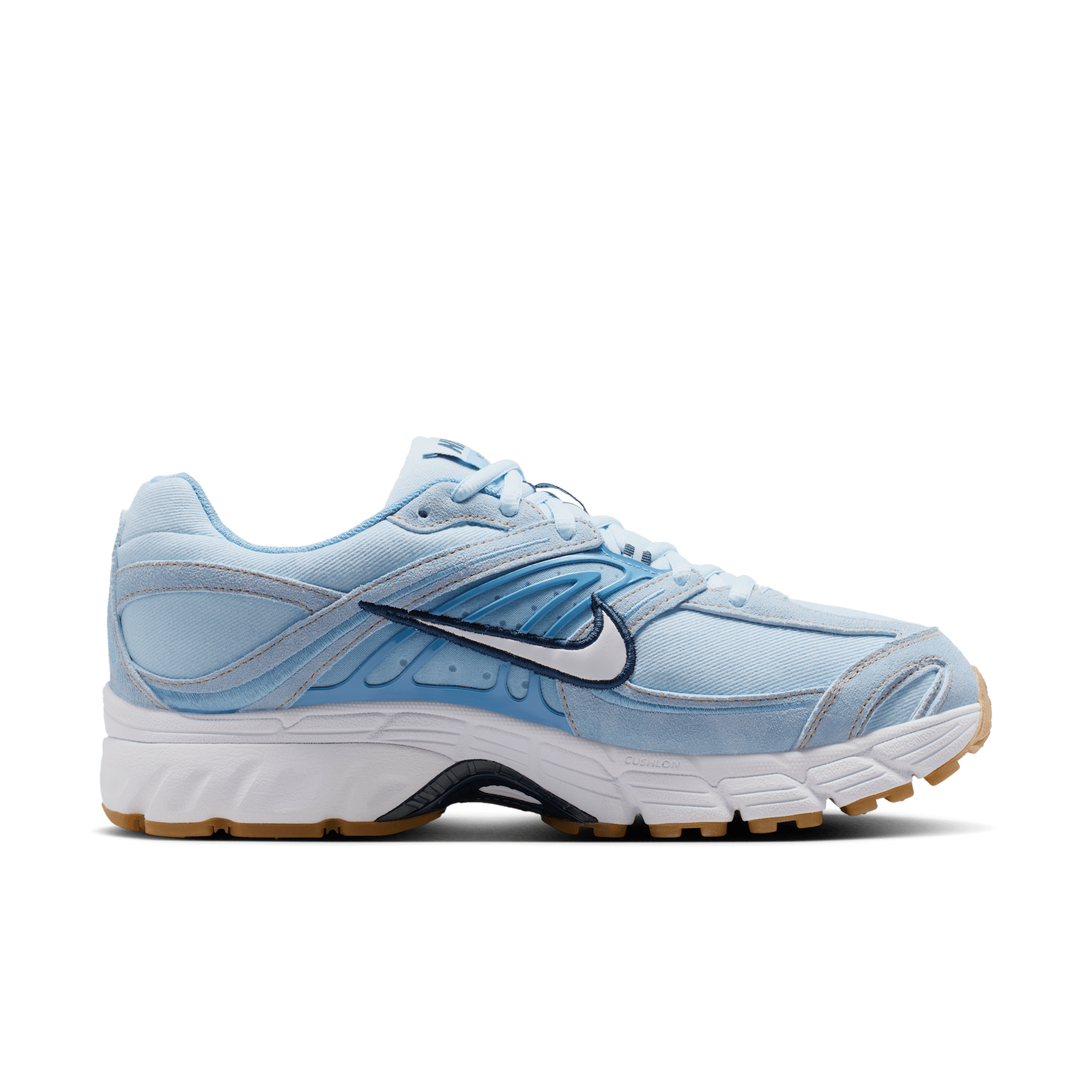 Air Max Moto 2K 'Light Armory Blue' IR5921-440
