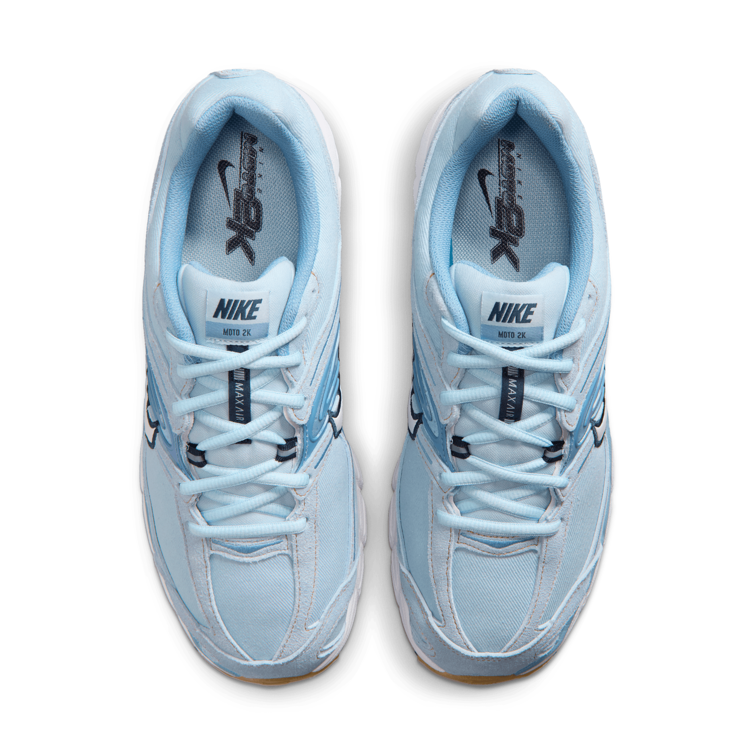 Air Max Moto 2K 'Light Armory Blue' IR5921-440