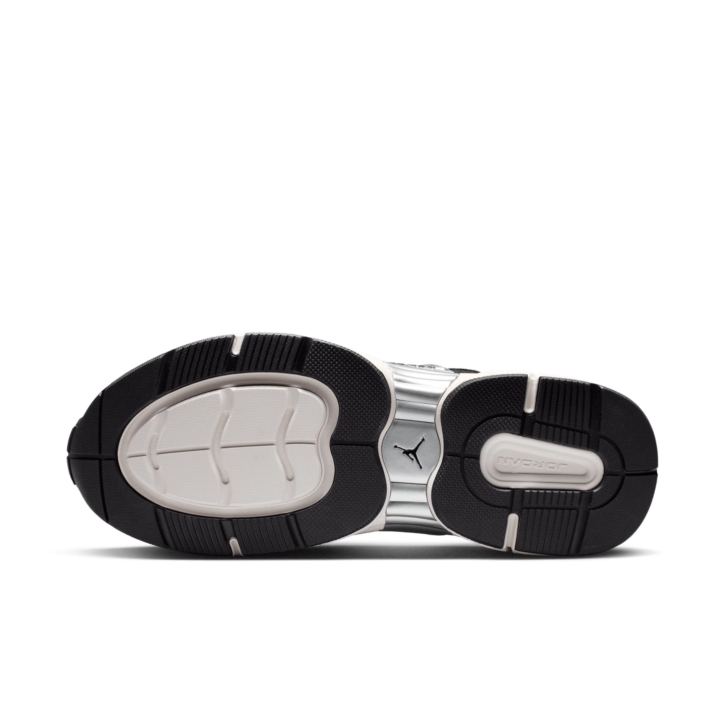 Jordan Trunner O/s IB3722-010