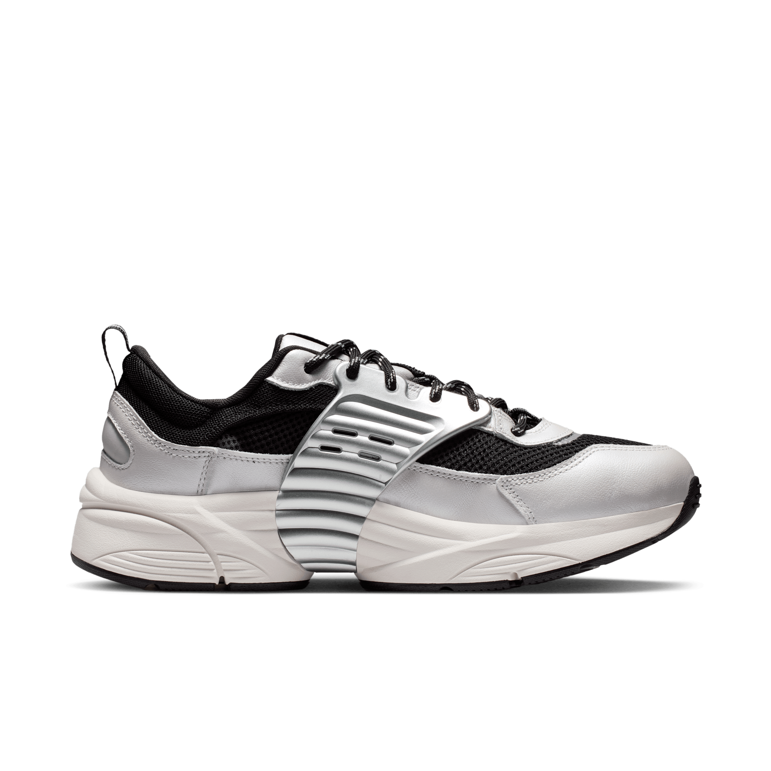 Jordan Trunner O/s IB3722-010