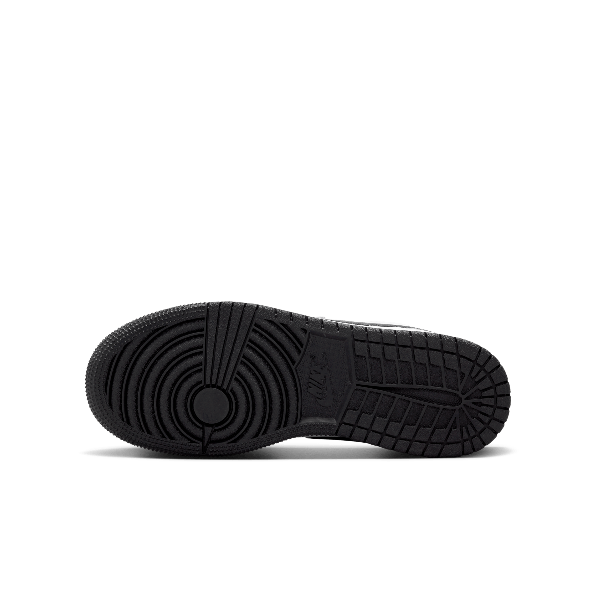 Air Jordan 1 Low SE IR2310-100
