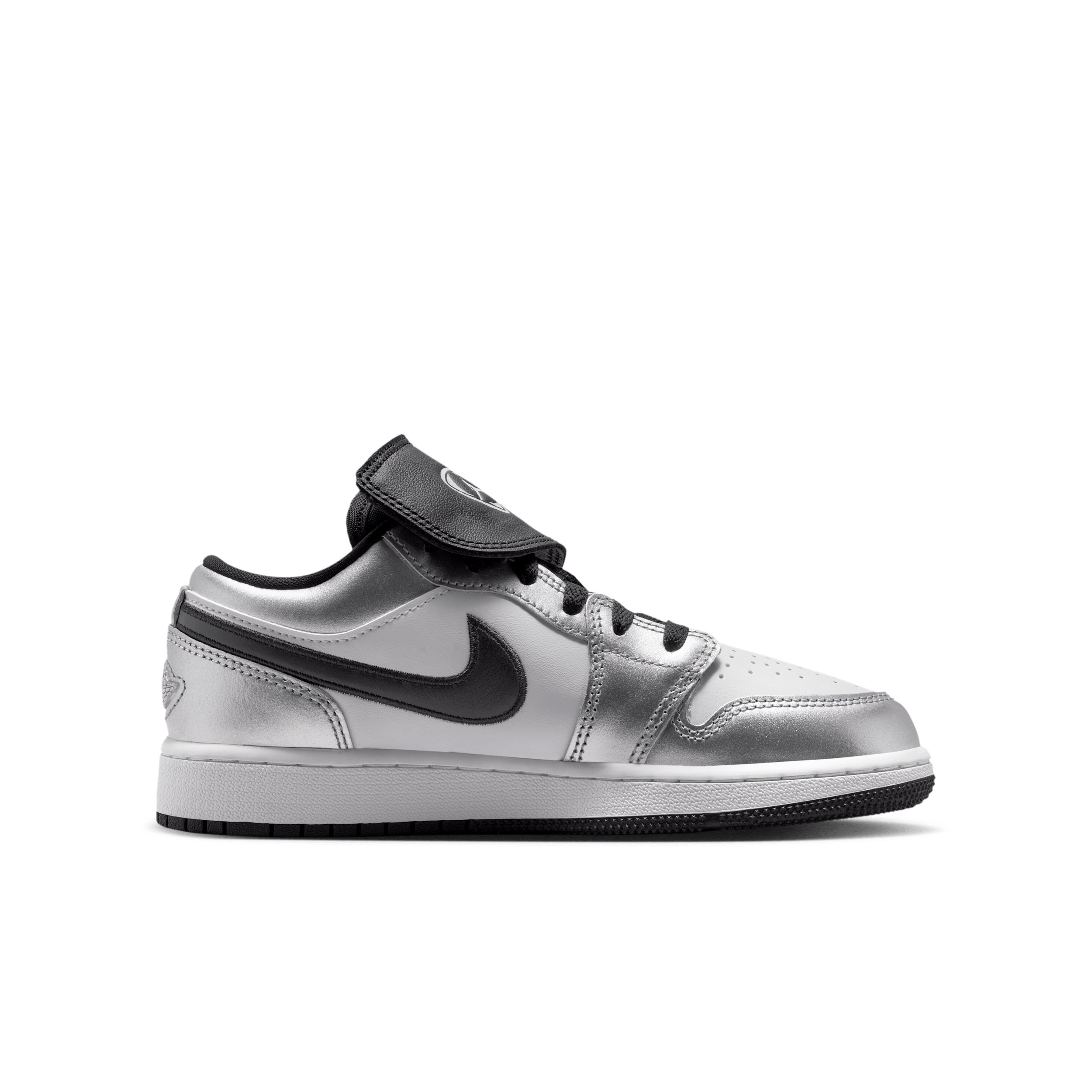 Air Jordan 1 Low SE IR2310-100