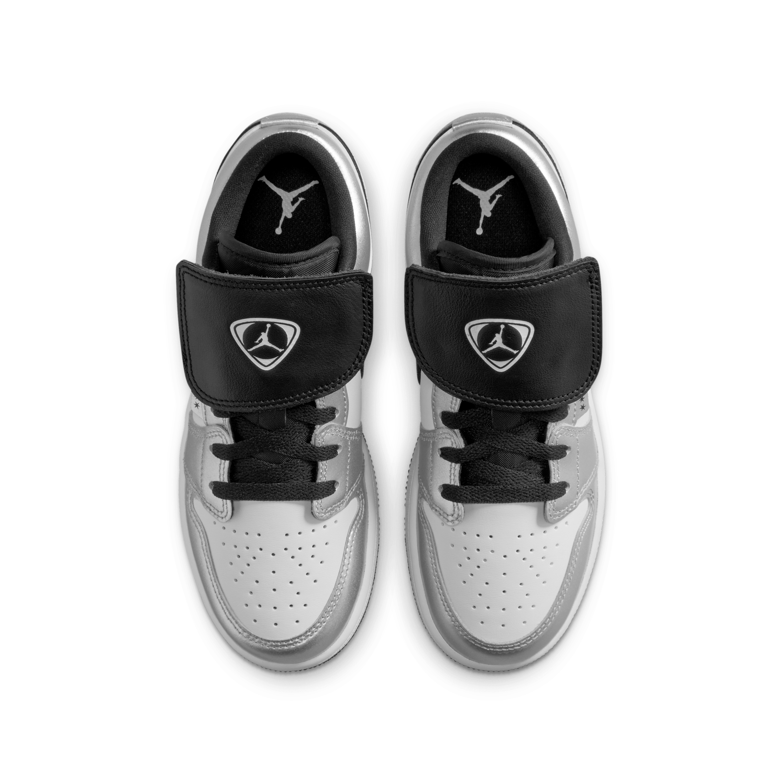Air Jordan 1 Low SE IR2310-100