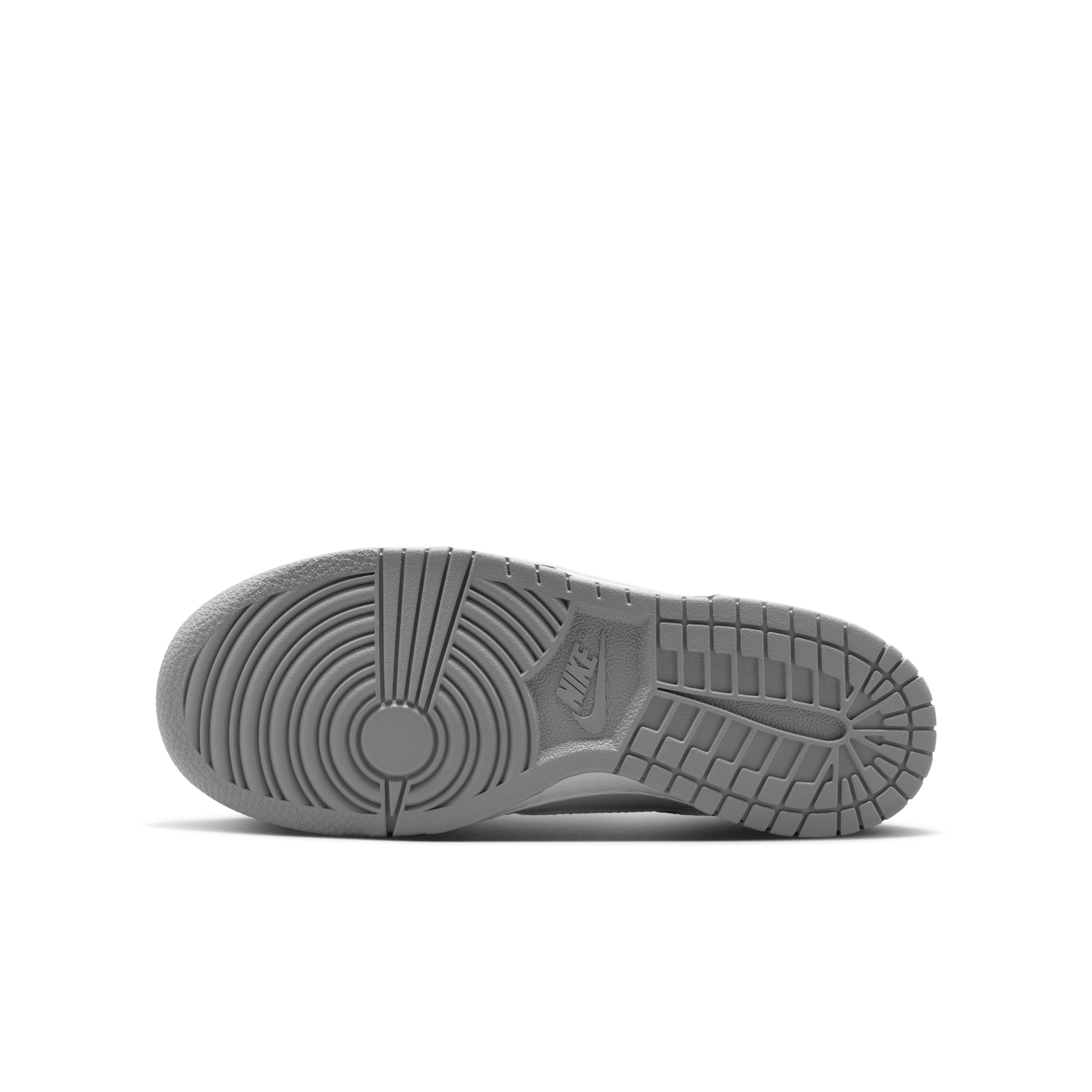 Nike Dunk Low IU7766-123