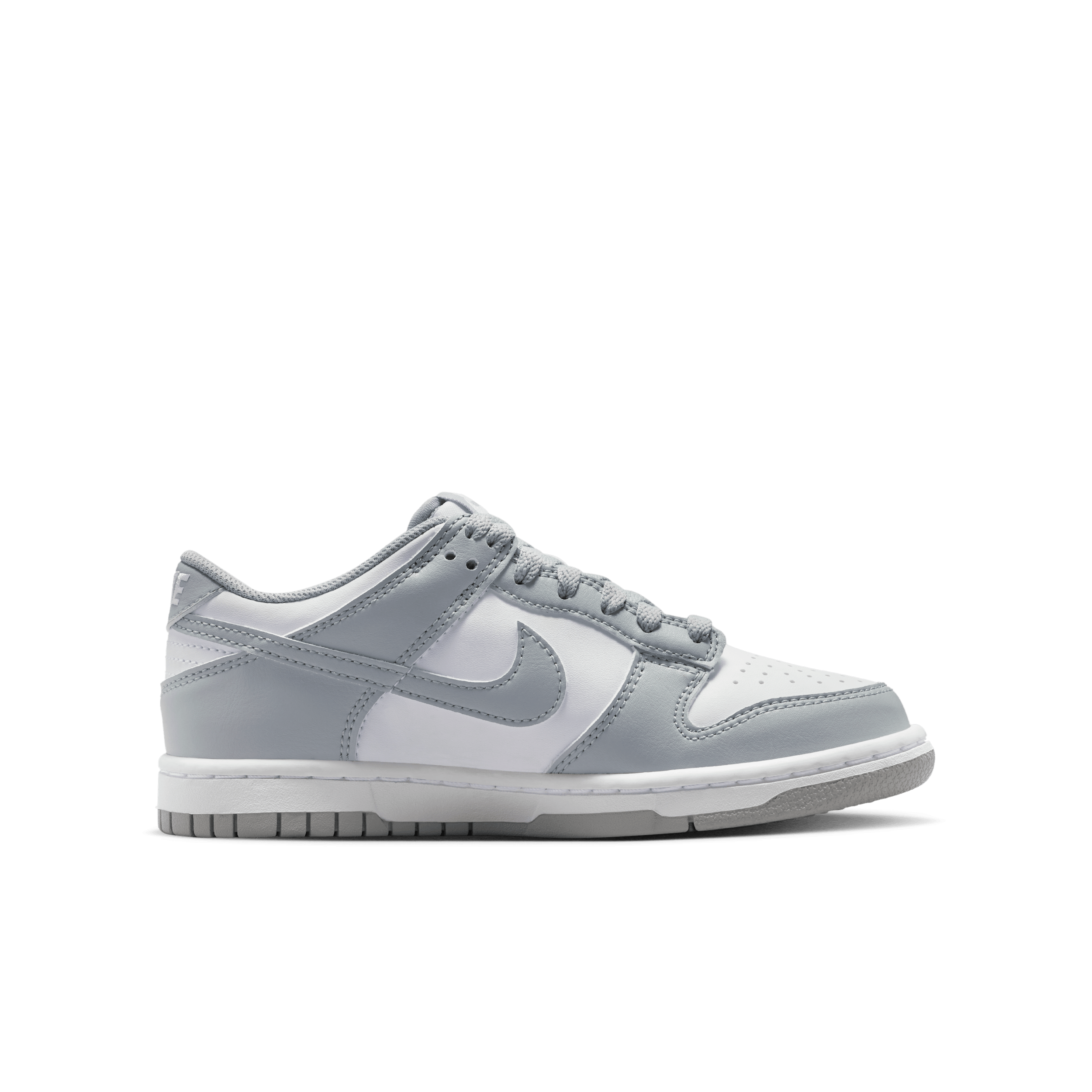 Nike Dunk Low IU7766-123