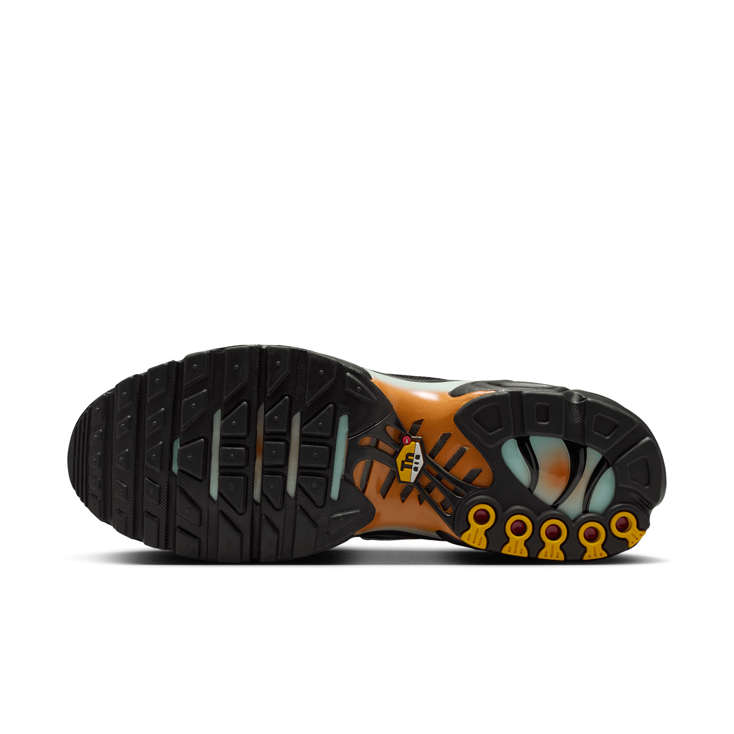 Nike Air Max Plus OG Premium 'Desert Monarch' IQ0168-900