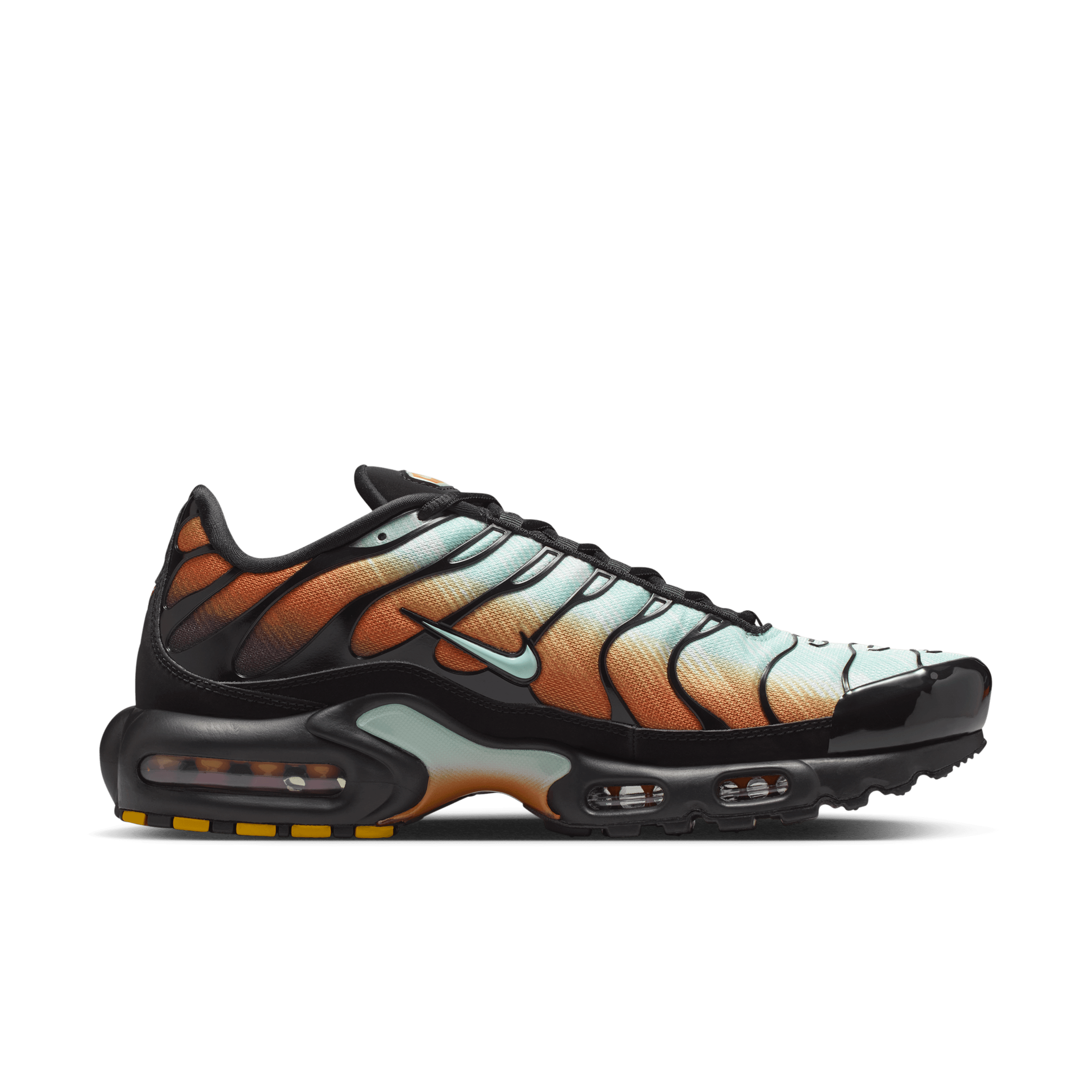 Nike Air Max Plus OG Premium 'Desert Monarch' IQ0168-900
