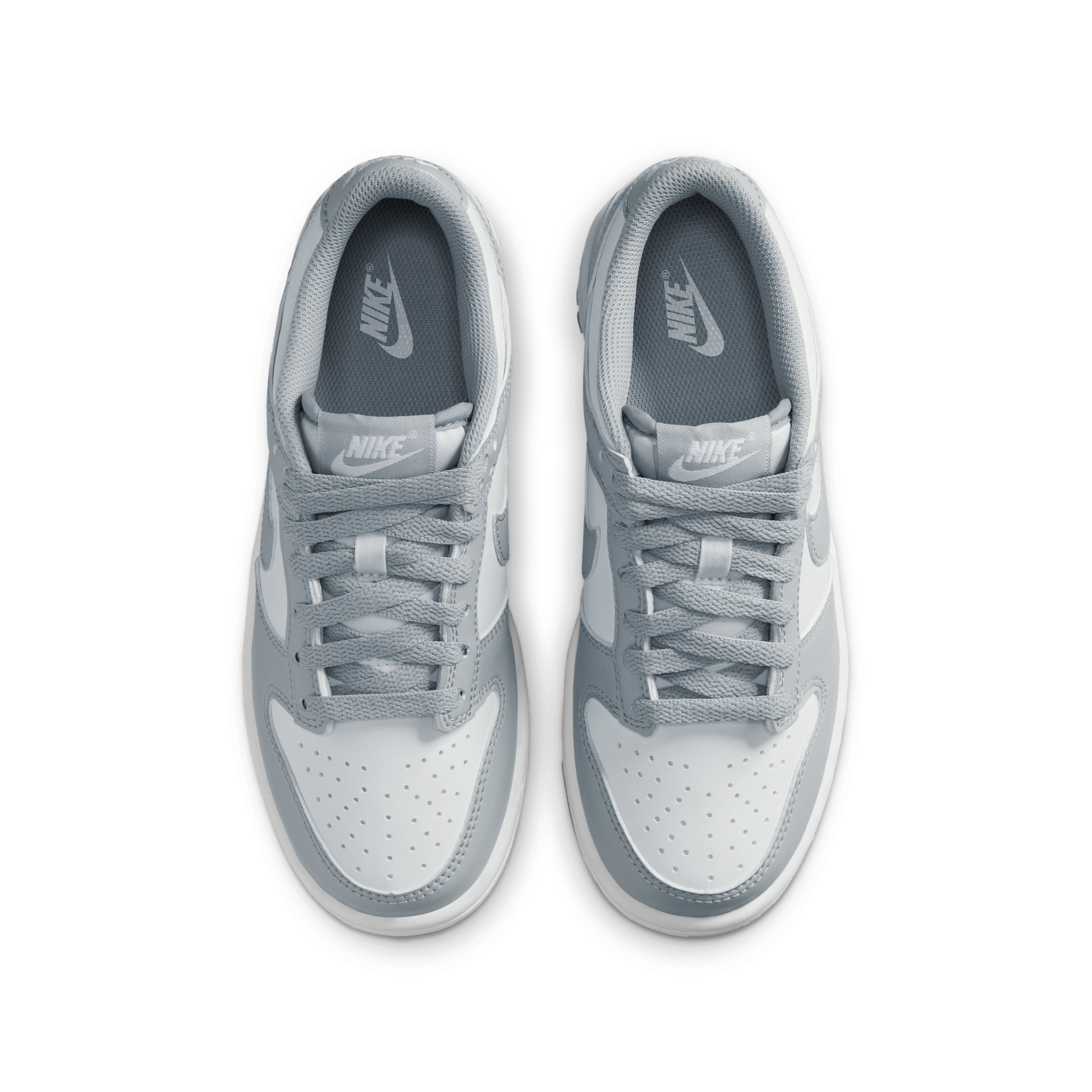 Nike Dunk Low IU7766-123