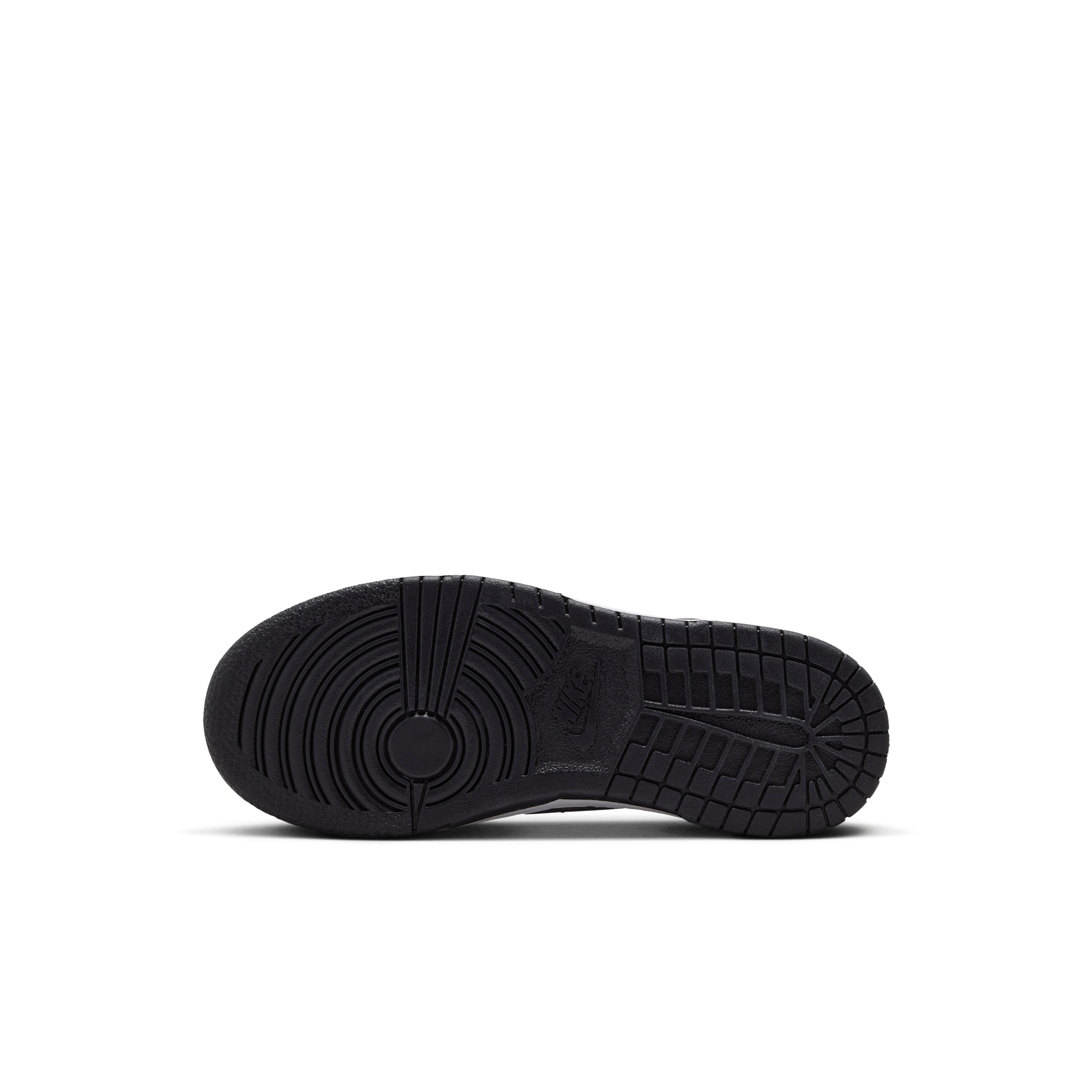 Nike Dunk White IU7765-100