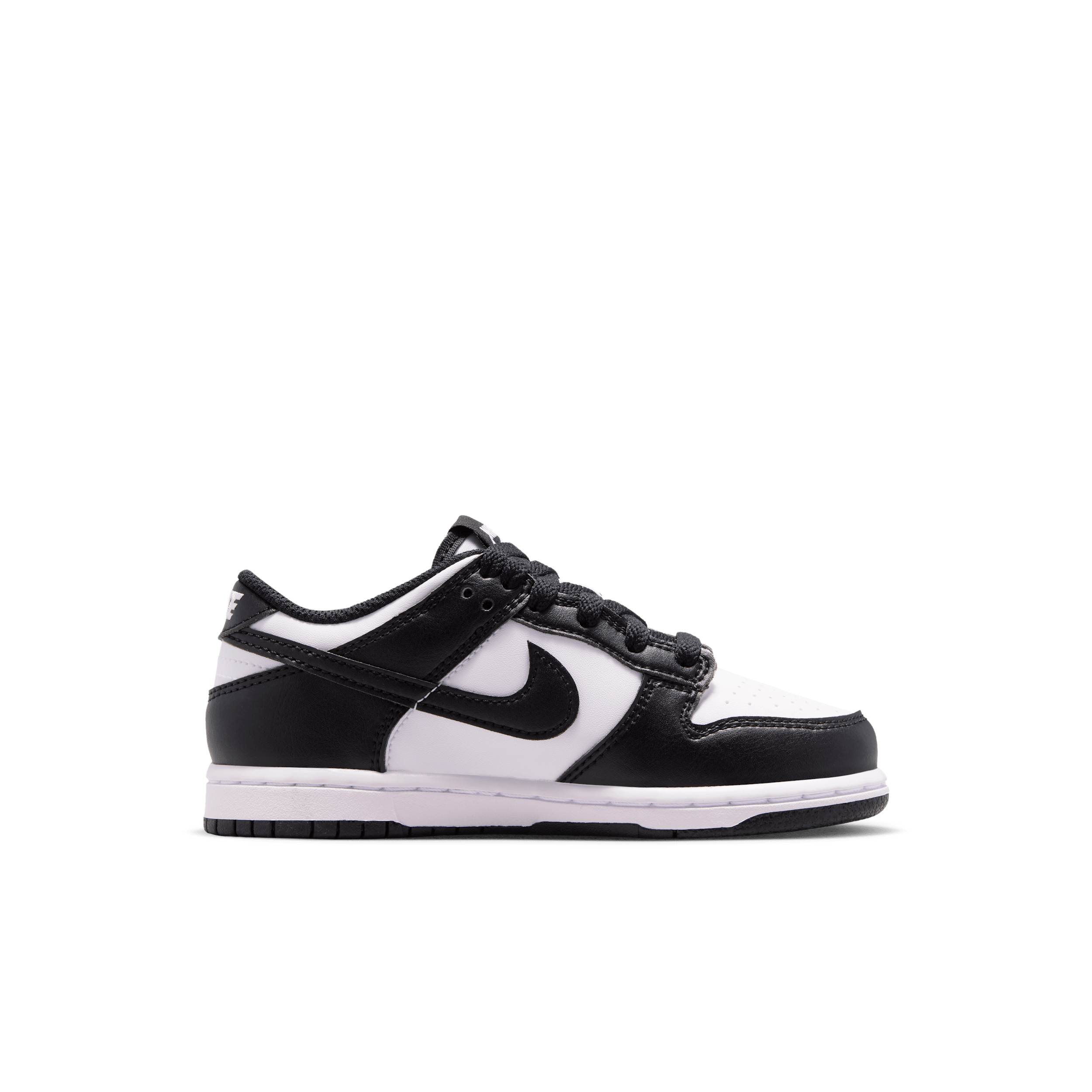 Nike Dunk White IU7765-100